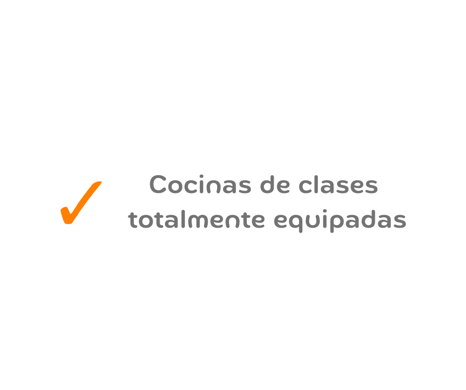 intalaciones.png