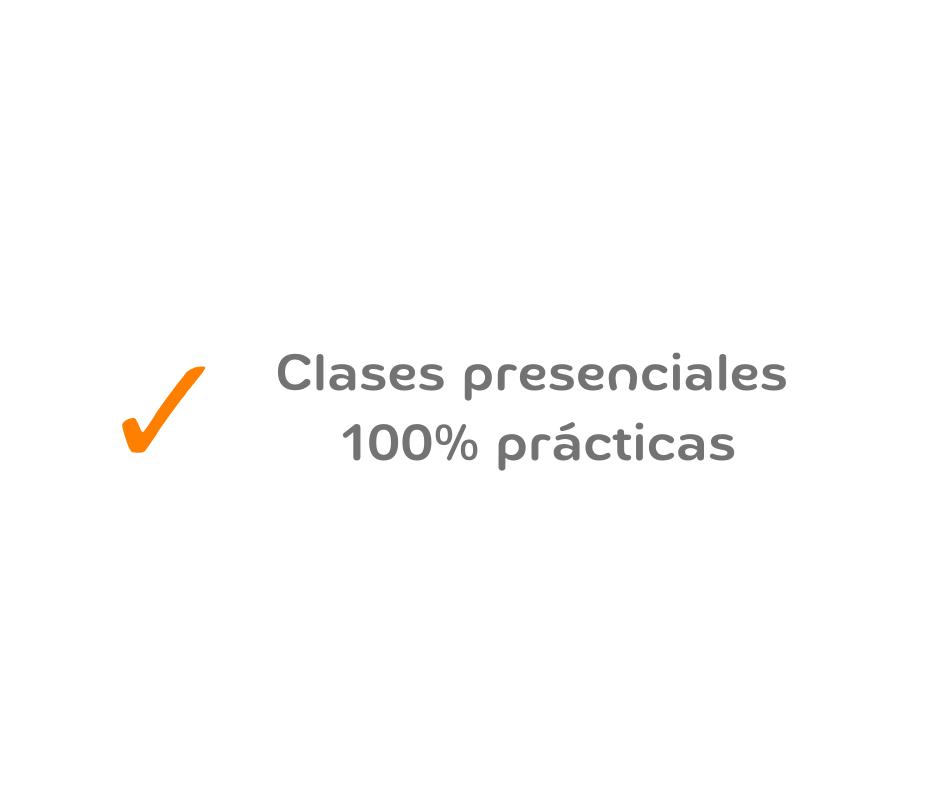 manos.png