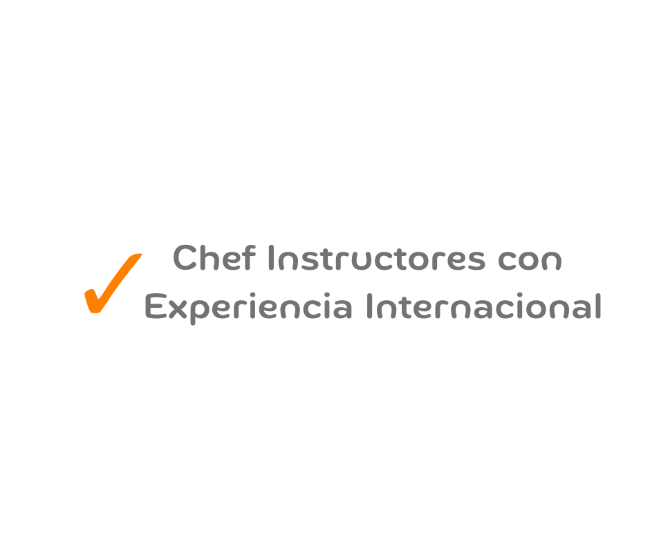 chef.png