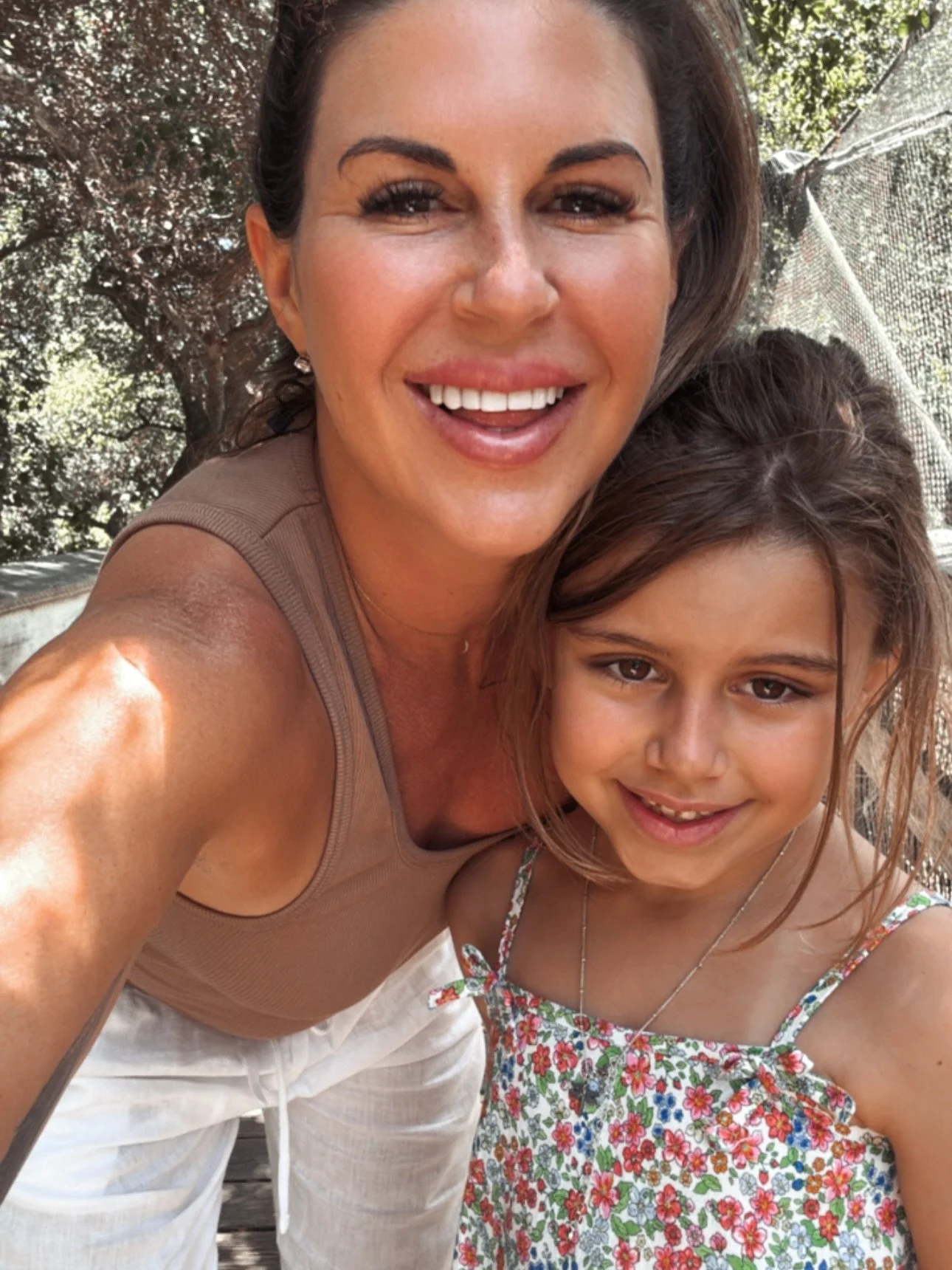 June came and went. ➡️ Our world got turned upside down in a matter of days a few weeks ago, which is why I&rsquo;ve been MIA on here. (More on that coming in another post) but we managed to sprinkle in some magical moments and here&rsquo;s a visual 