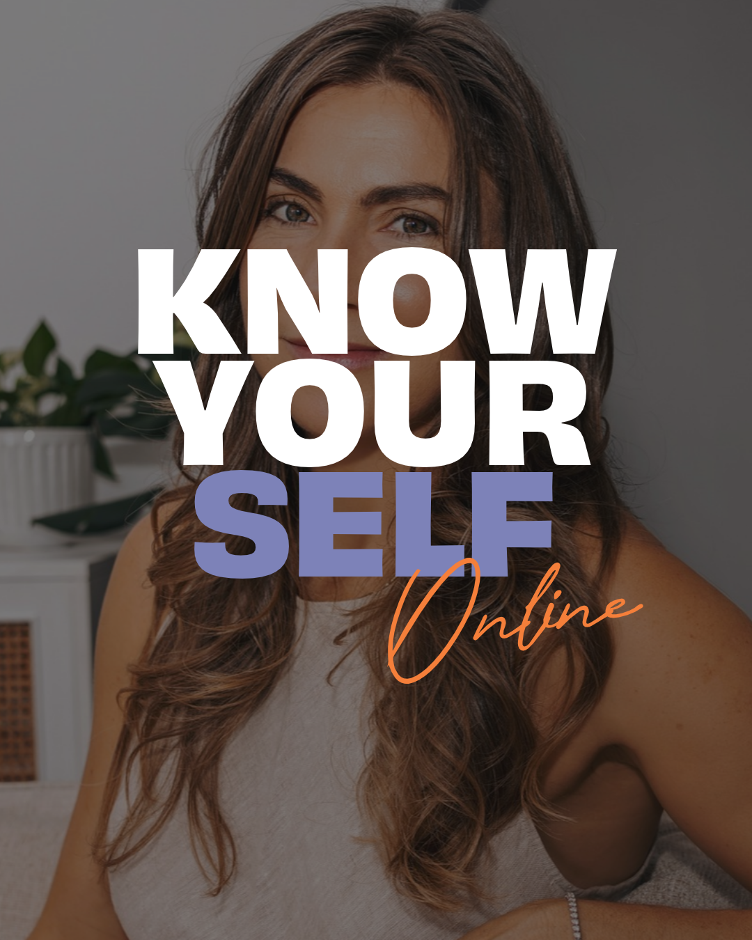 KNOW (2).png