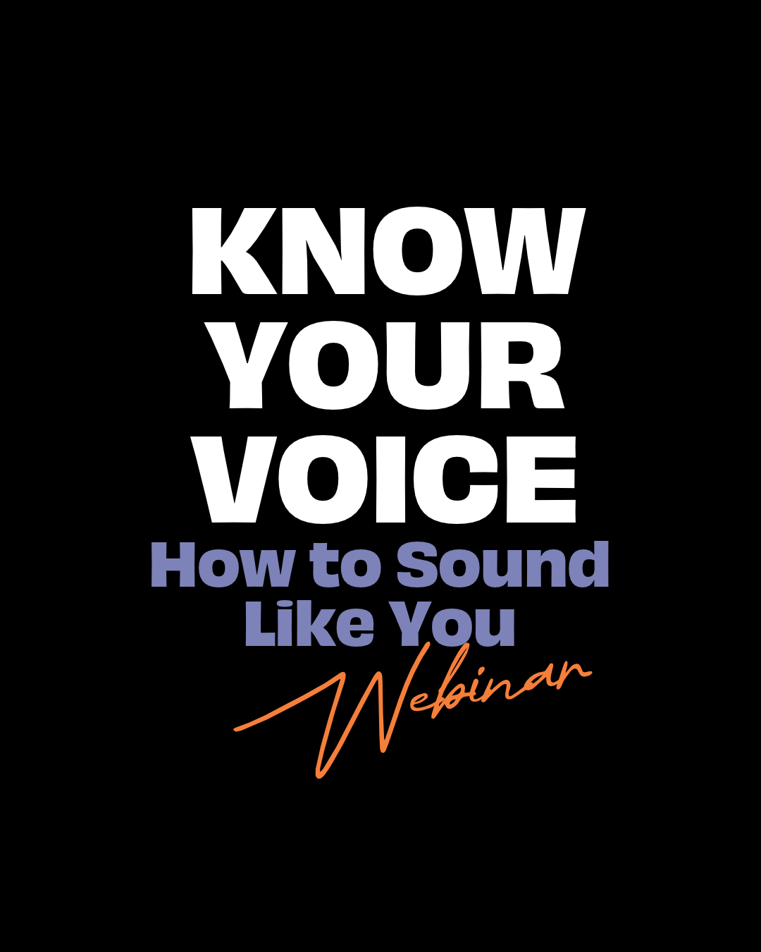 KNOW (1).png