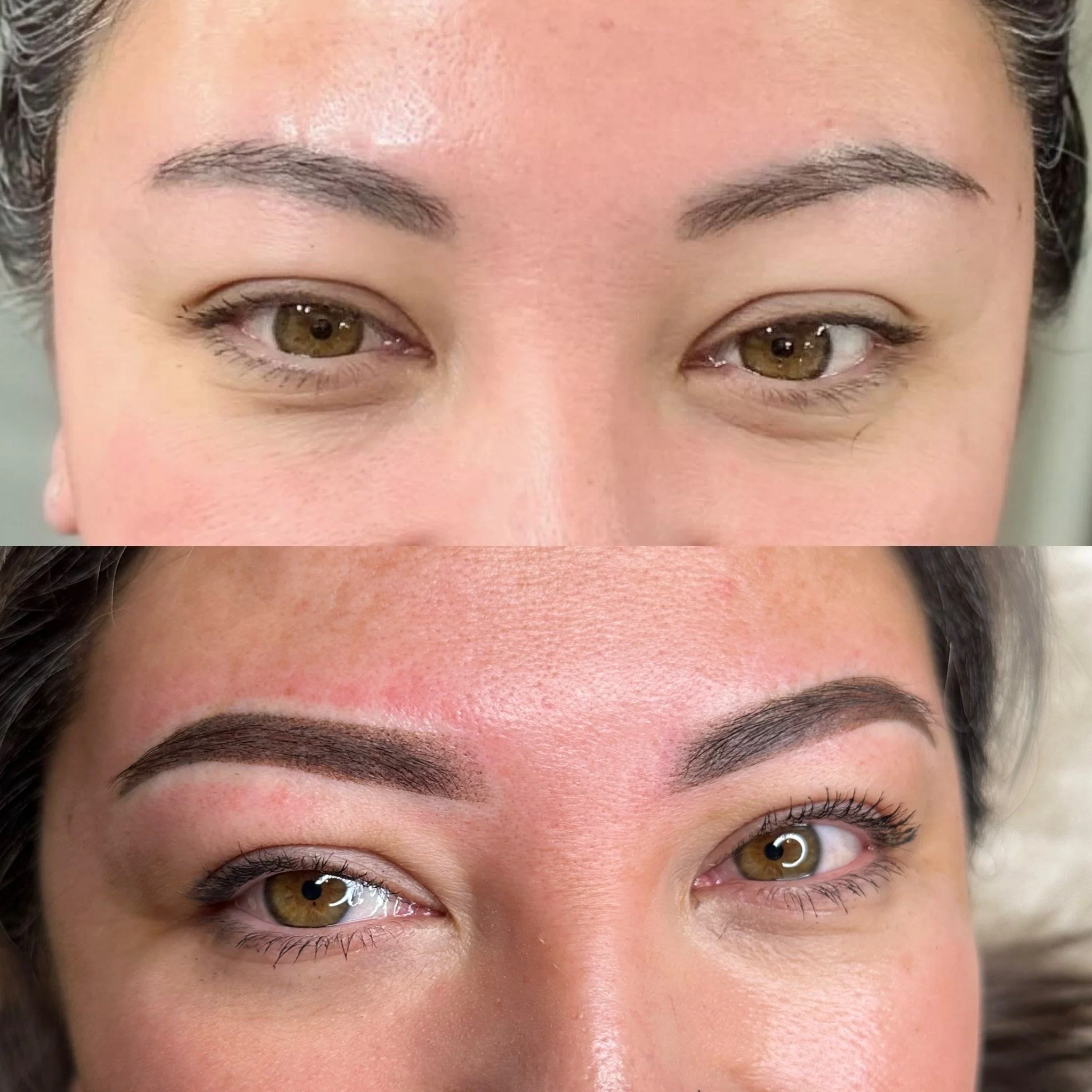 64976224-6DED-4A97-8216-A7AF7E2F6047 2.JPG