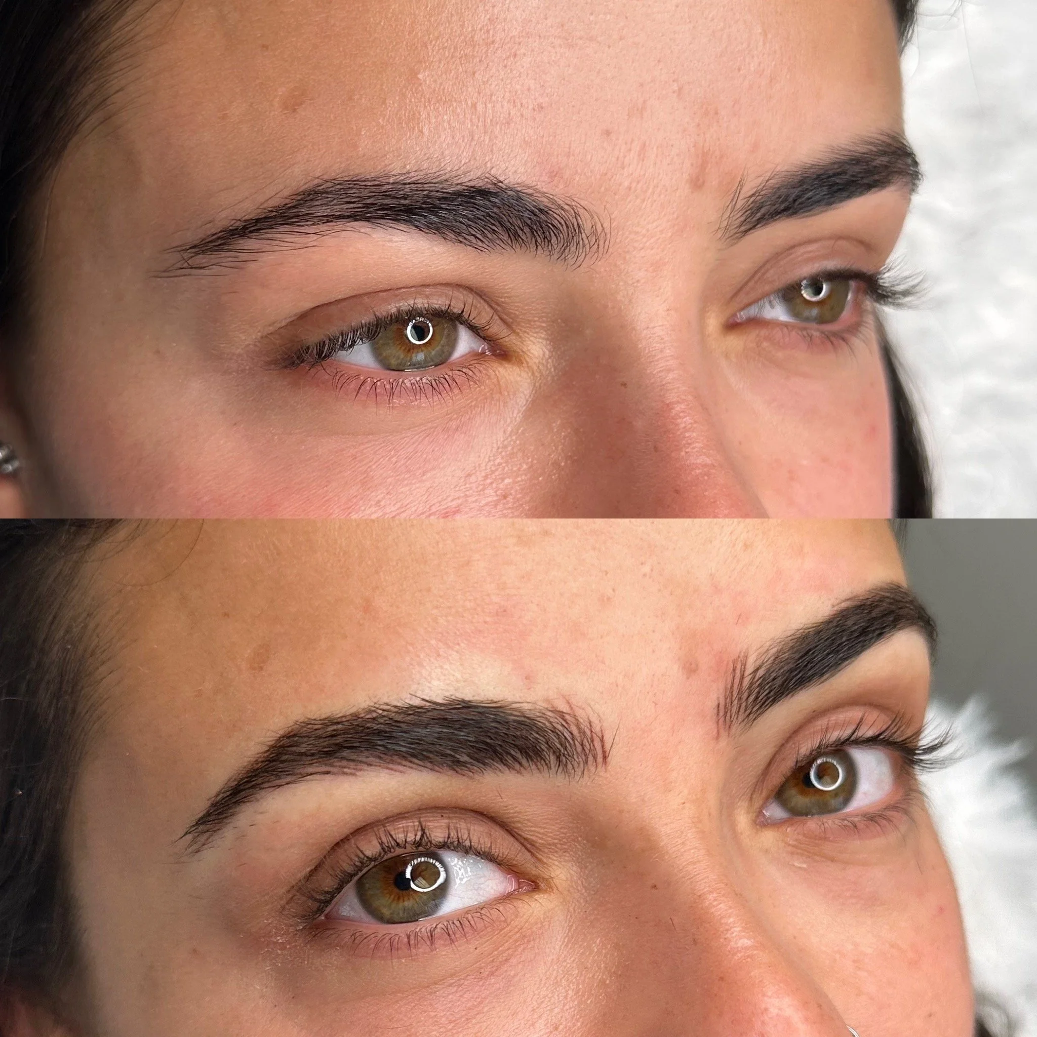 86D61008-5879-4D73-880D-2C5754EF10FF 2.JPG