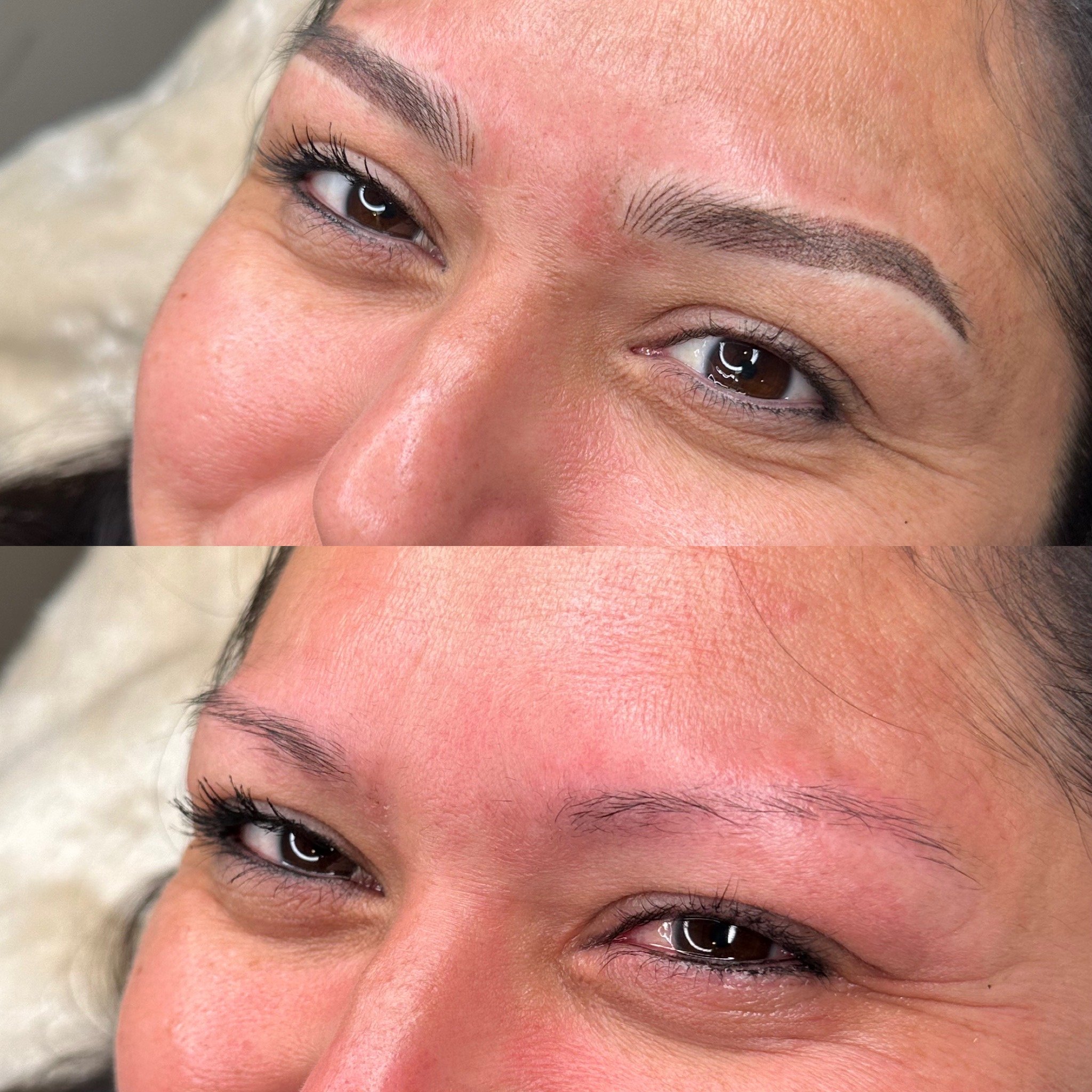 9D014C0C-3F55-4BFA-B219-9A400D730E61 2.JPG