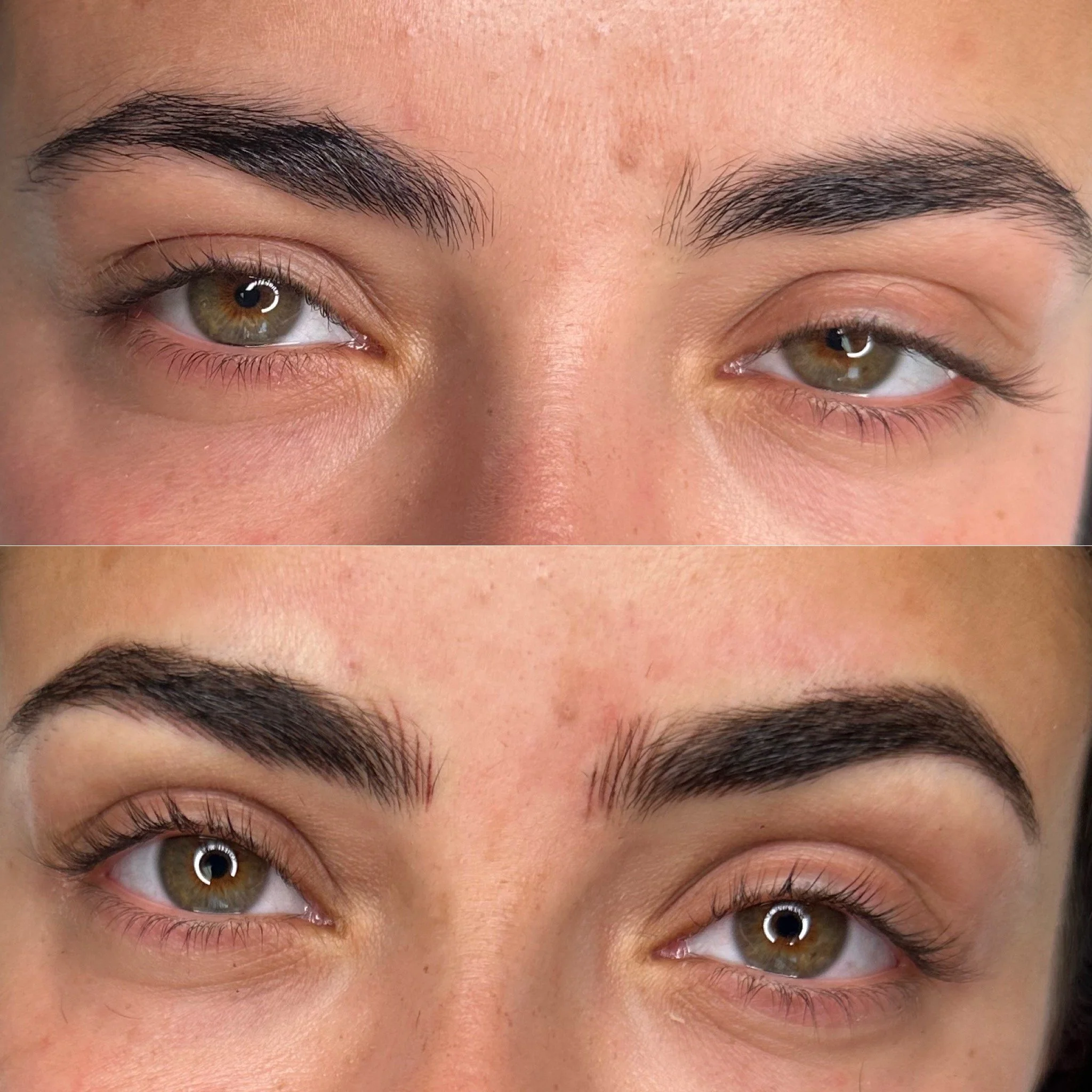 7AE7B37C-4697-4D61-AEDB-9A519357F500 2.JPG