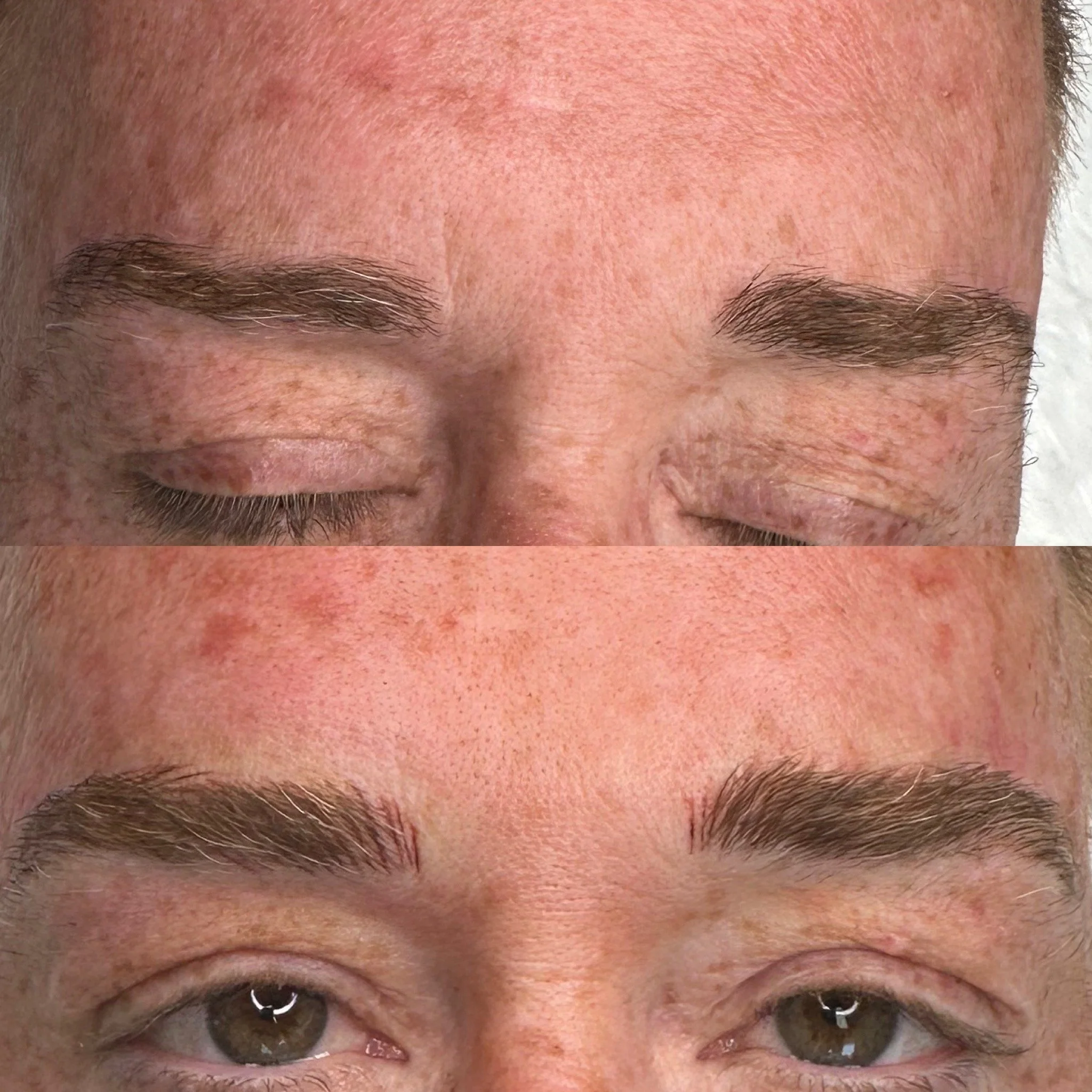 231BFE10-429F-48D3-B51D-6D26BC8EB6FE 2.JPG