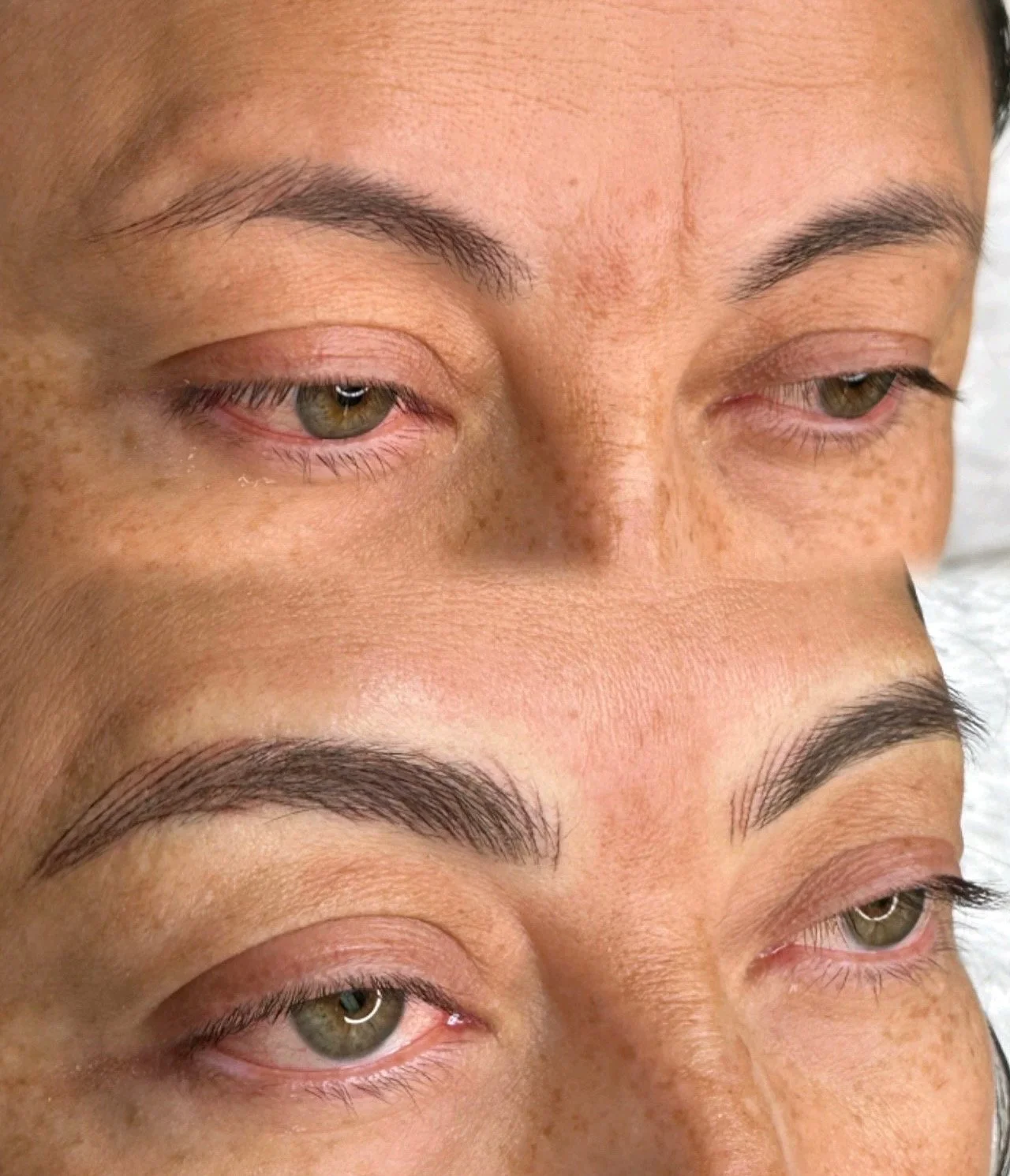 5B136DE1-6676-4A52-9866-89D13F382F25 2.JPG