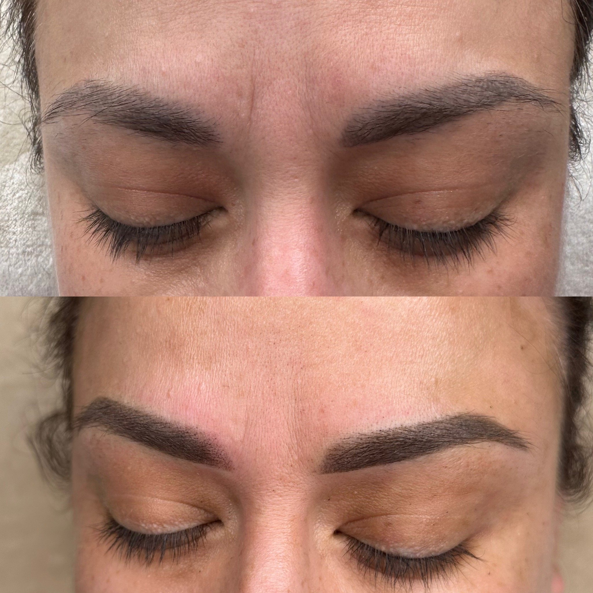 205C1786-A63A-42D3-9F88-C4DA571CCE58 2.JPG