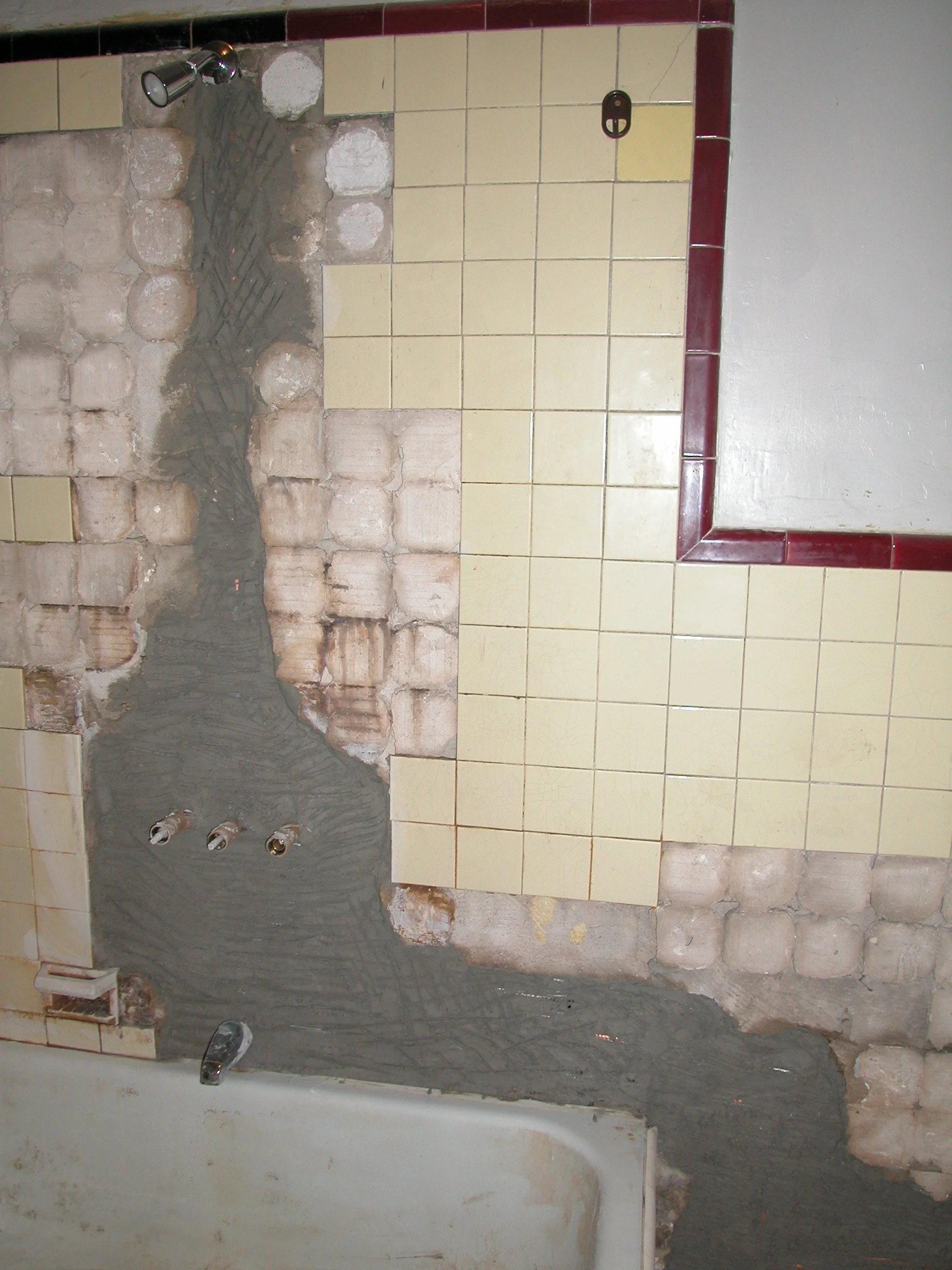 DSCN0922.JPG