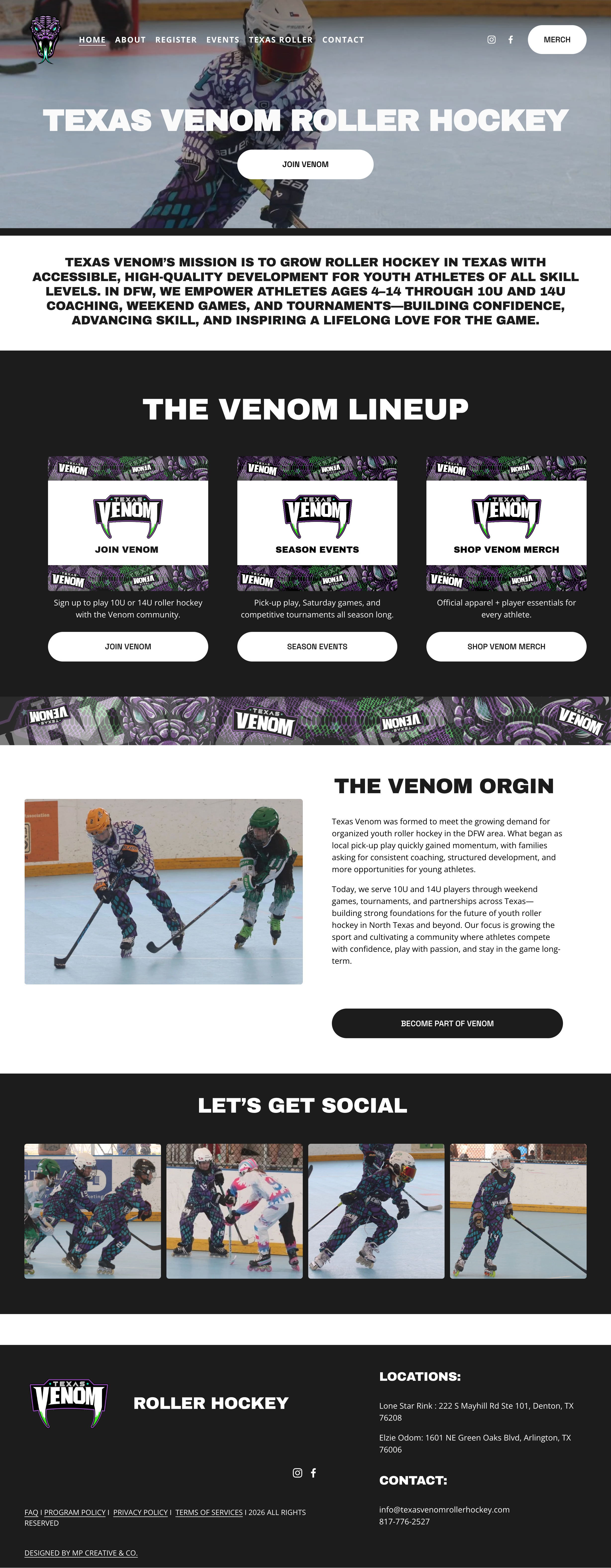 TX Venom Roller .png