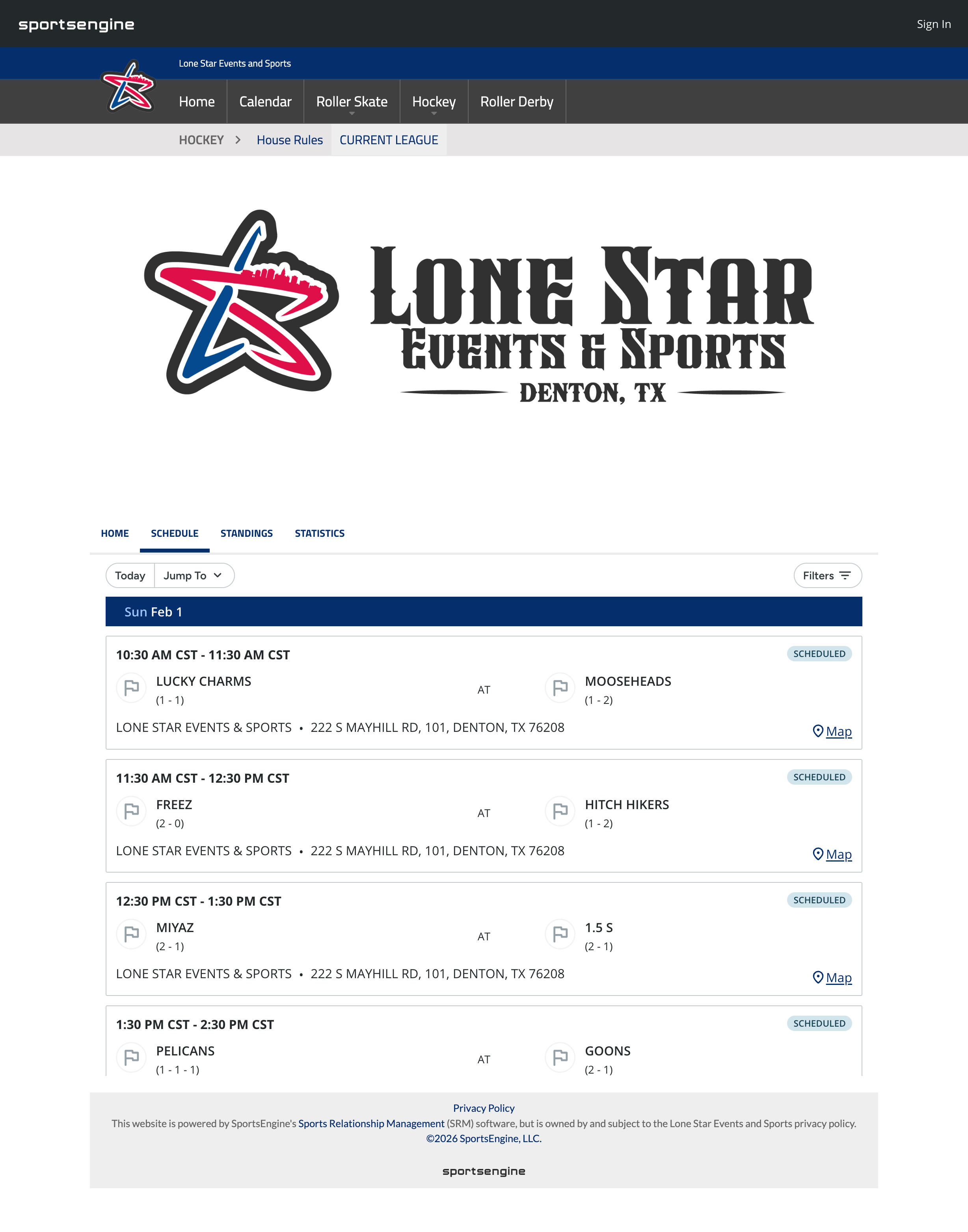 screencapture-lonestarrink-season-management-season-page-tab-schedule-2026-01-30-23_41_47.png