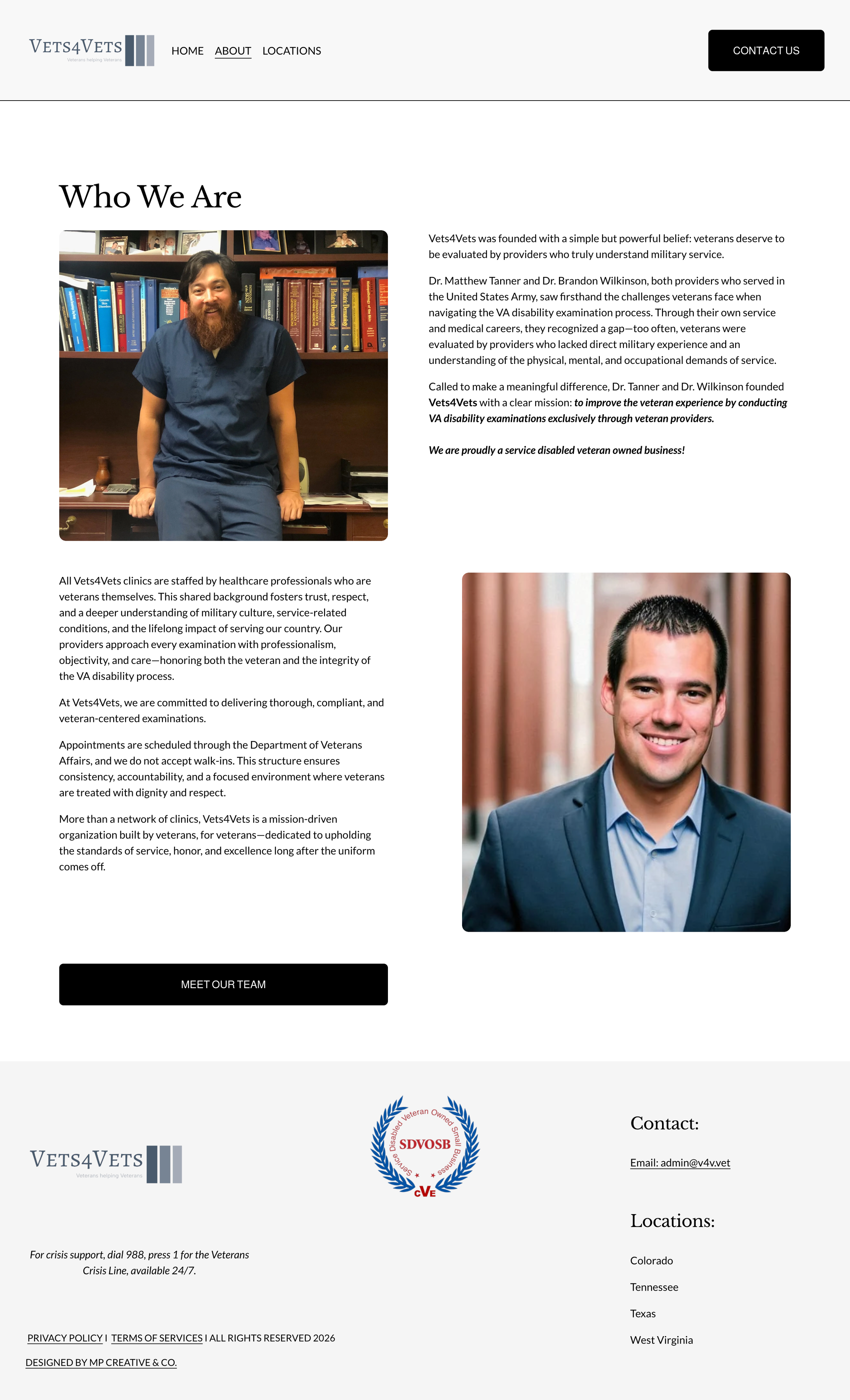 Vets for Vets About.png