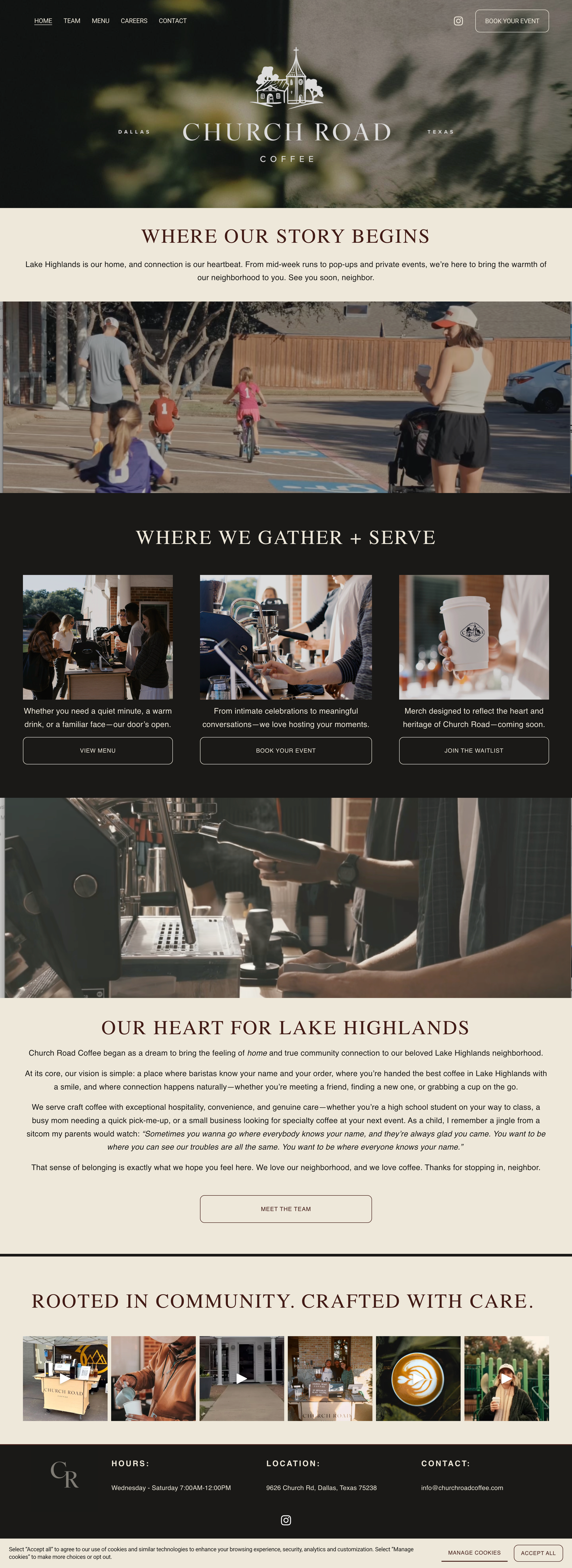 Church Road Coffee.png