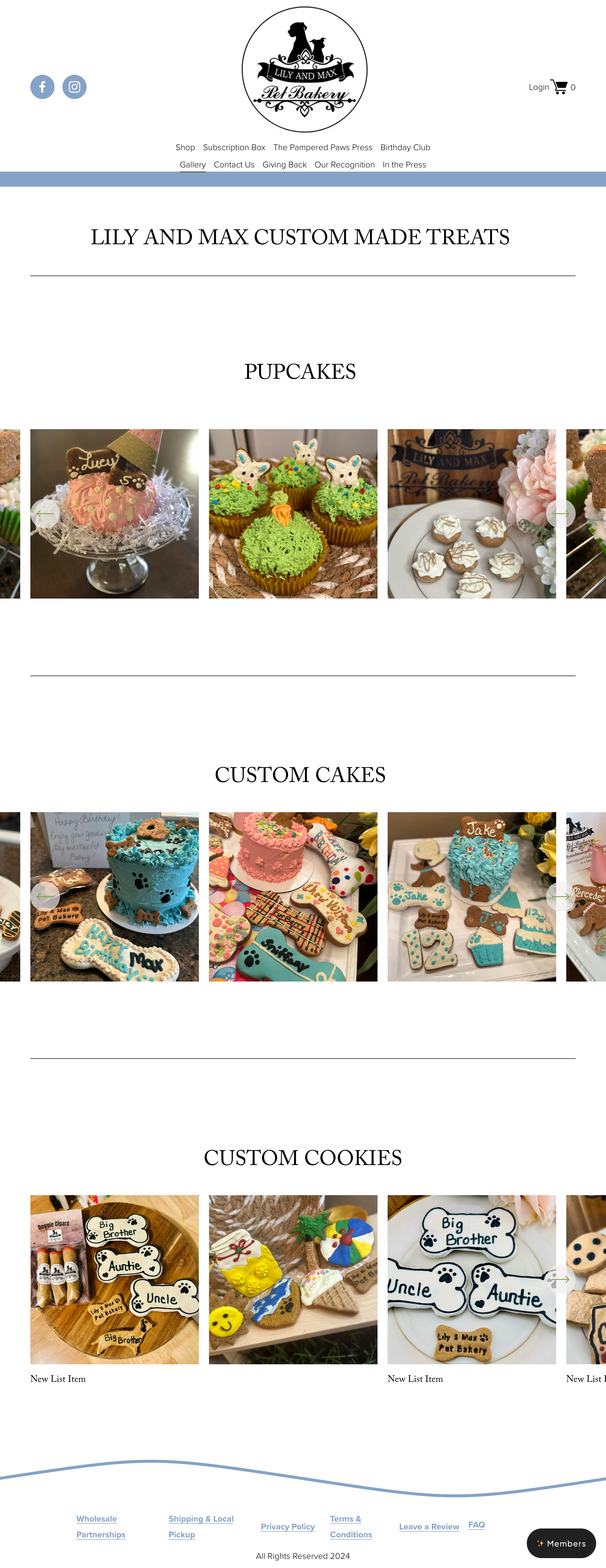 Pet bakery Products .png