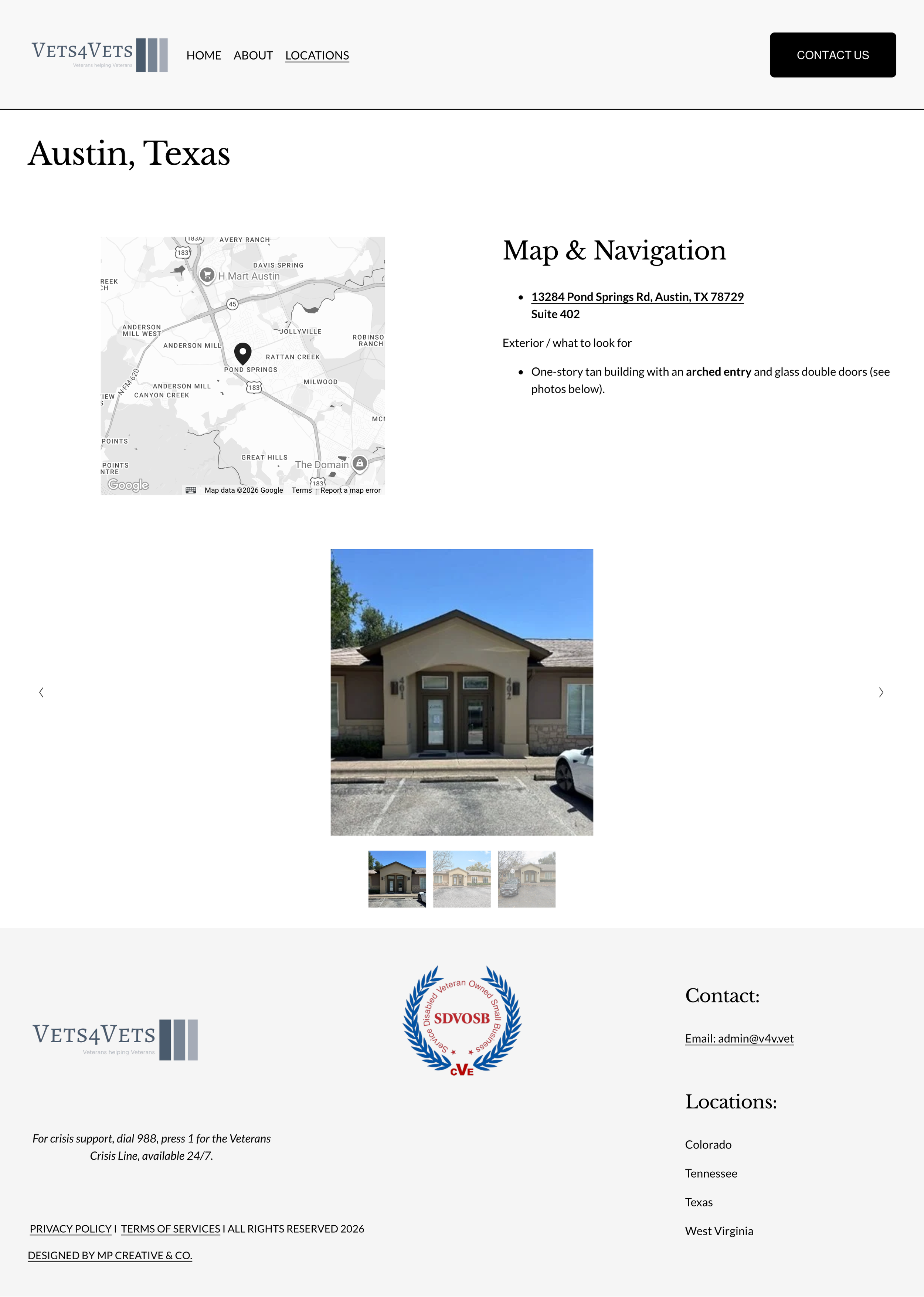 Austin, TX Locations.png