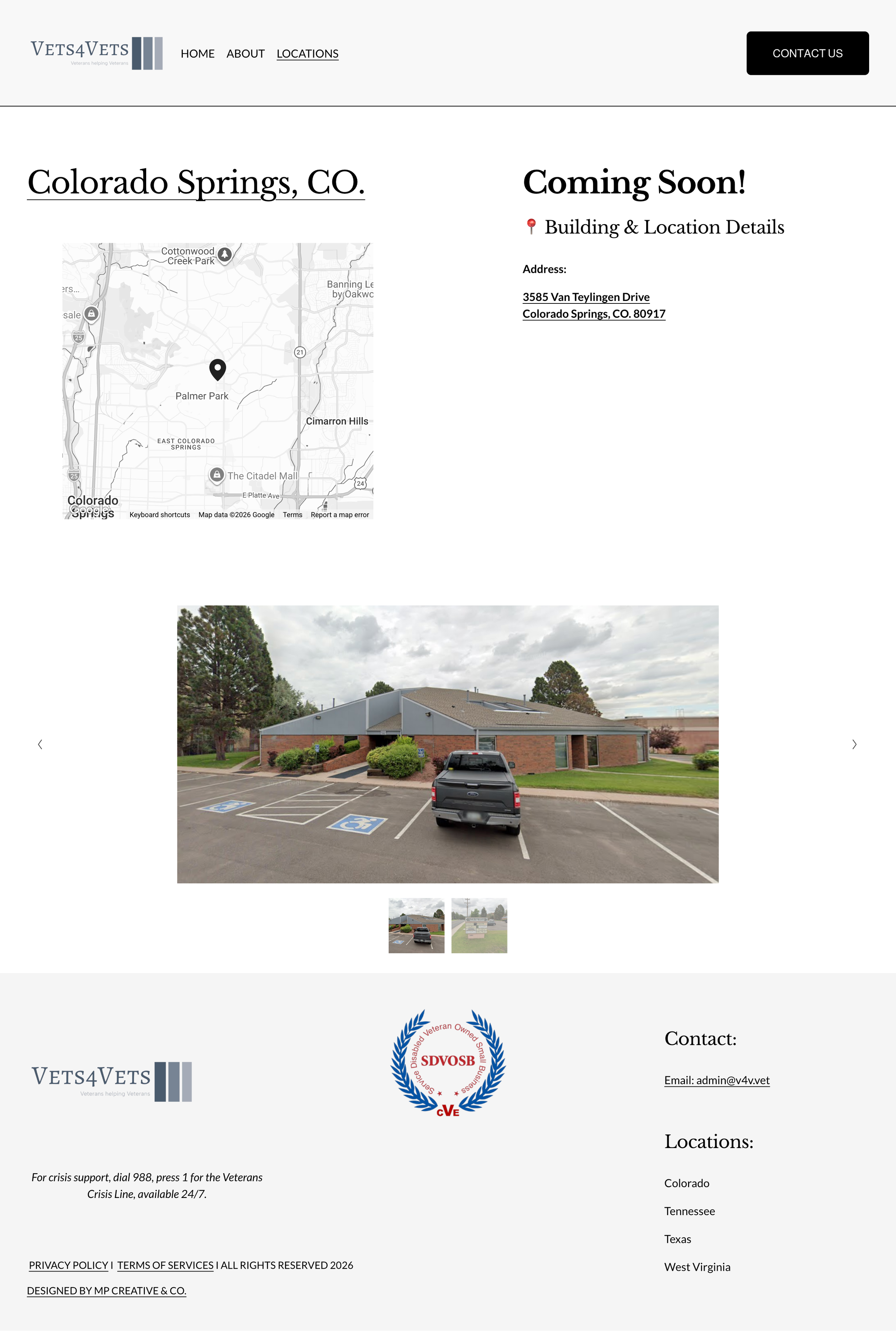 Colorado Spring location.png