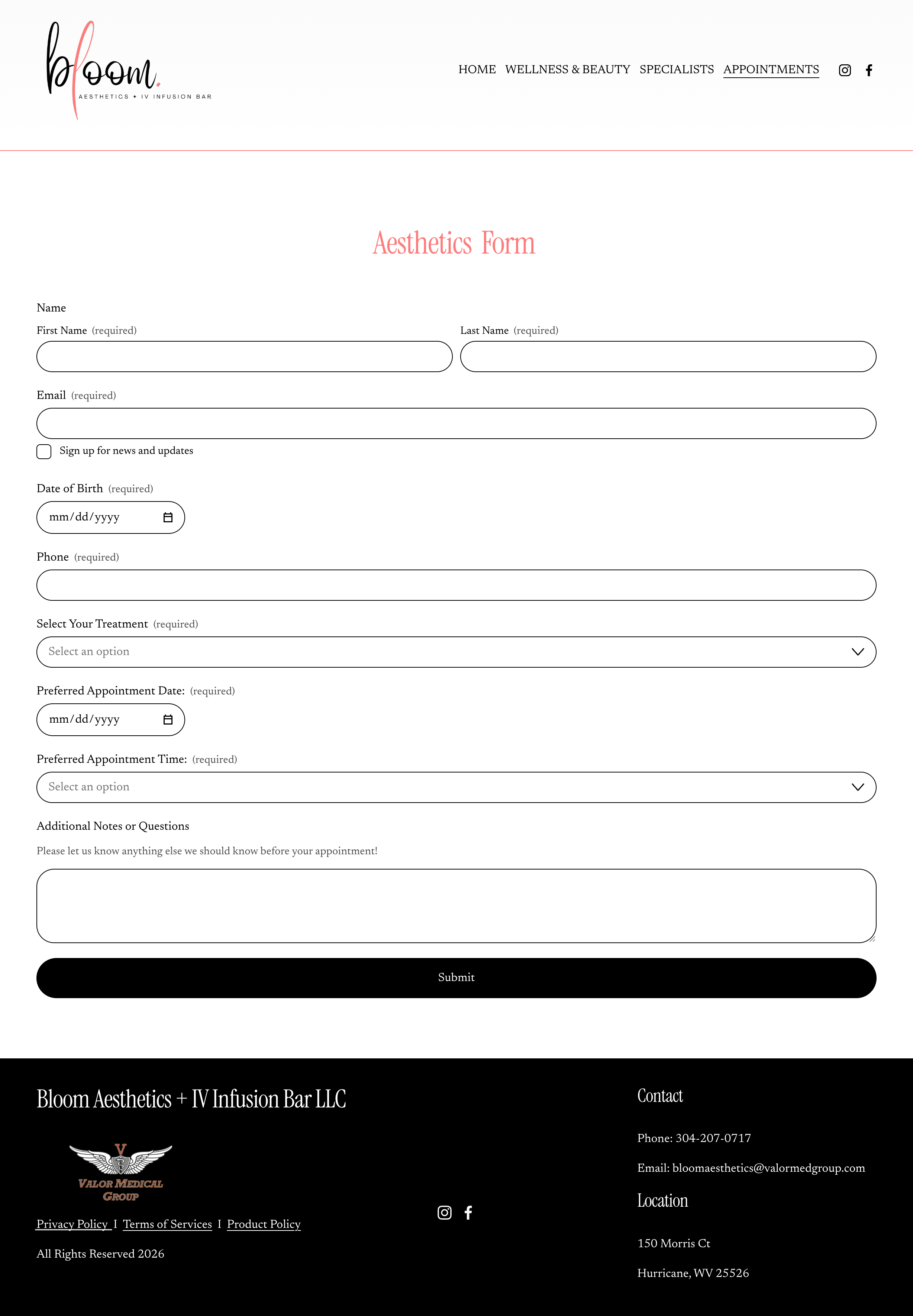 screencapture-bloomvalormed-aestheticsform-2026-01-29-15_55_57.png