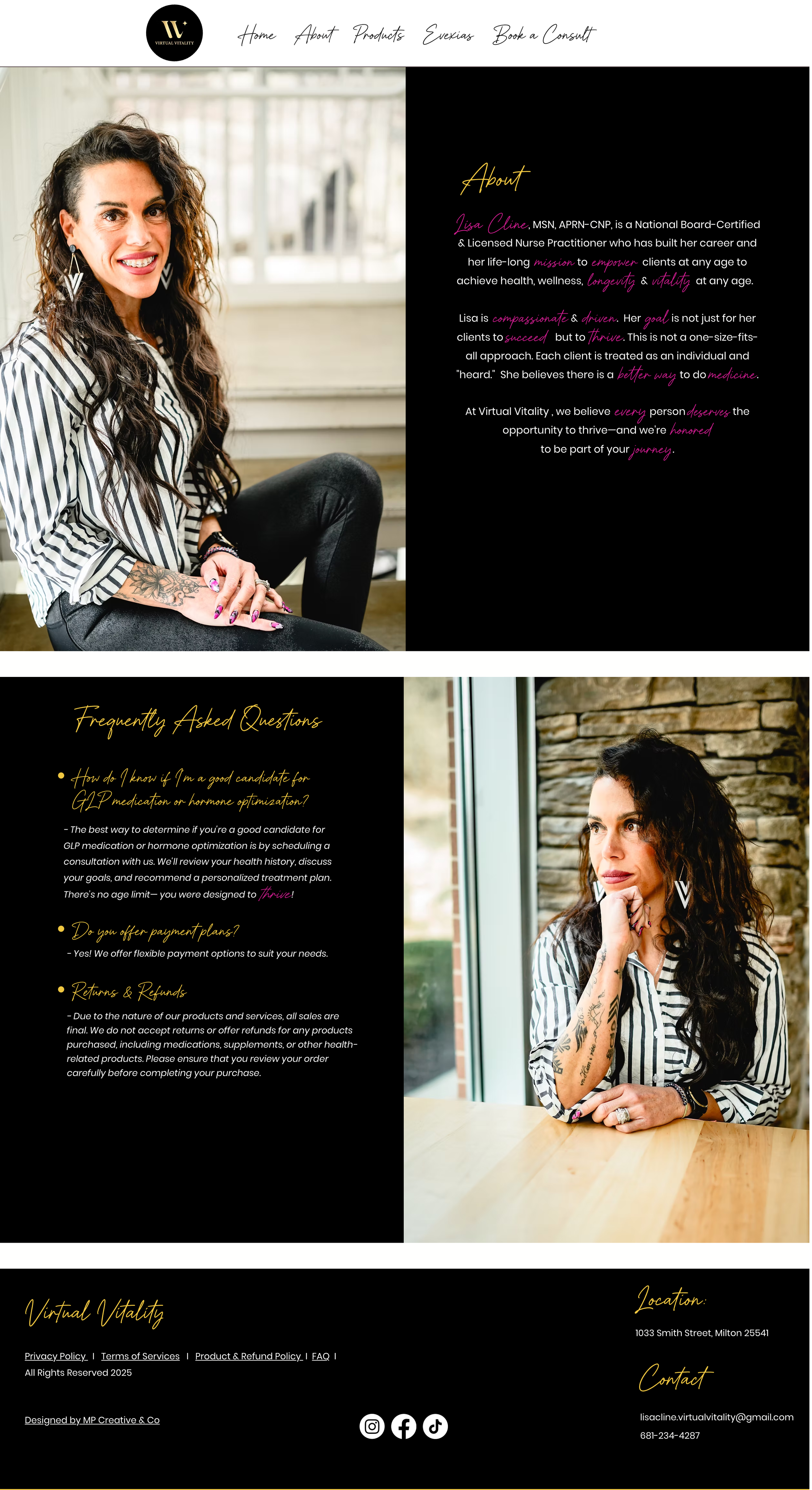 screencapture-virtualvitality-shop-about-2026-03-14-17_28_27 (1).png