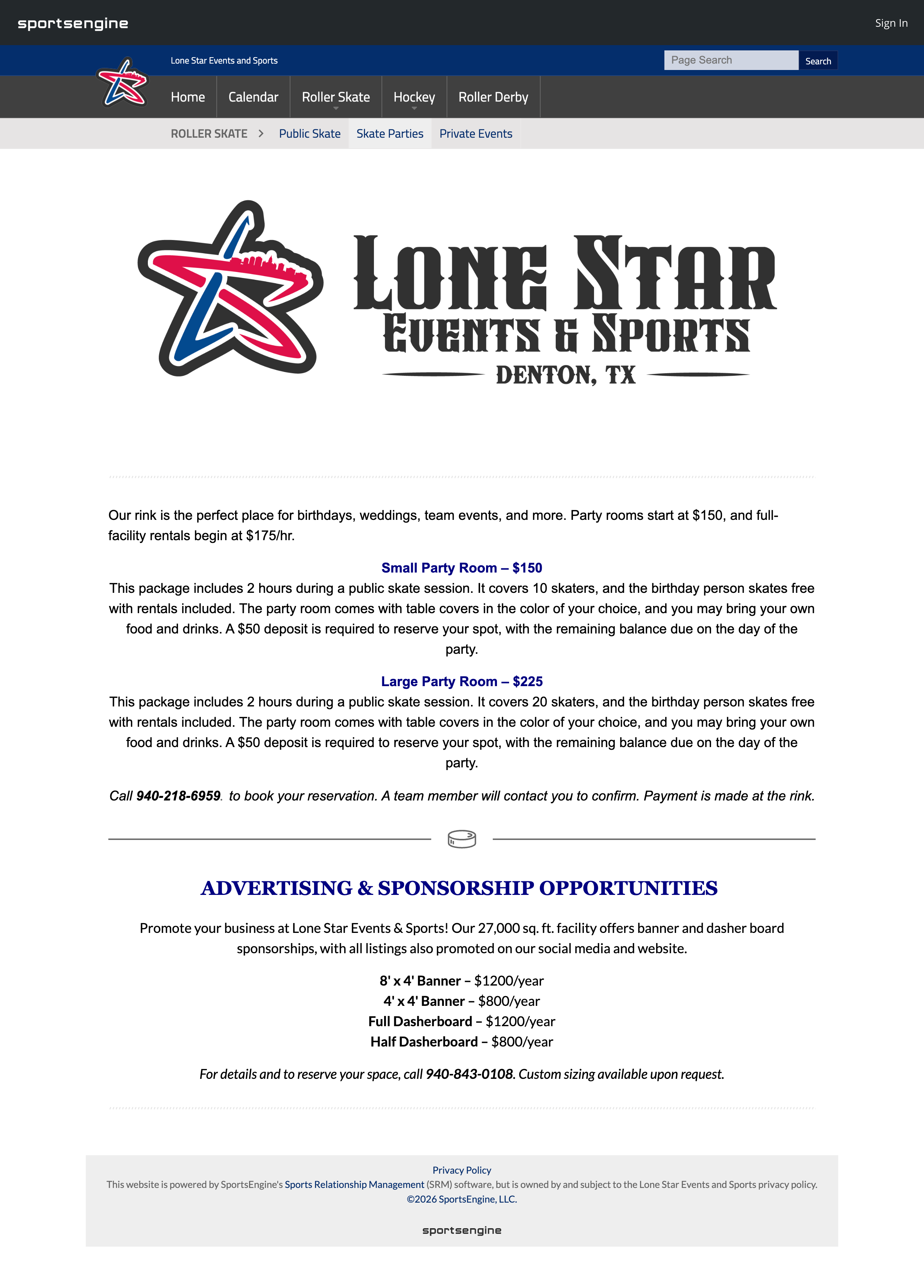 screencapture-lonestarrink-party-2026-01-30-23_39_45.png