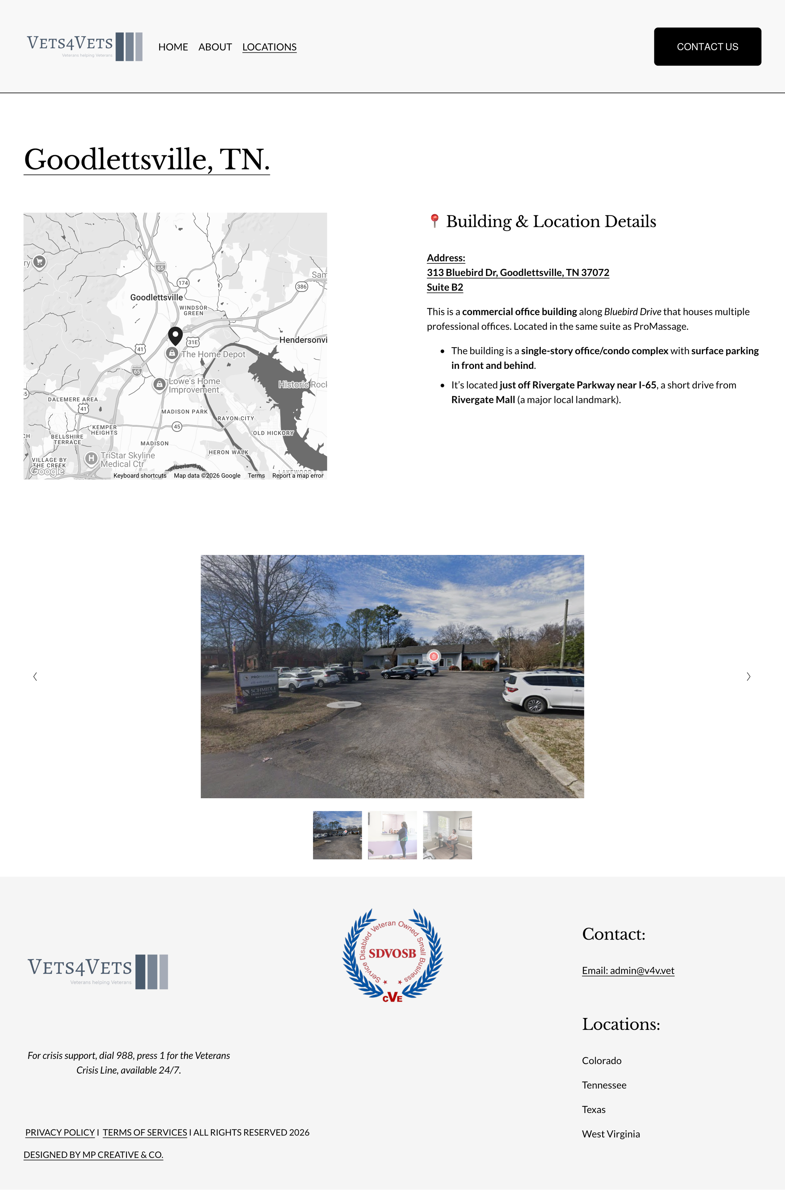 Goodlettsville, TN location .png