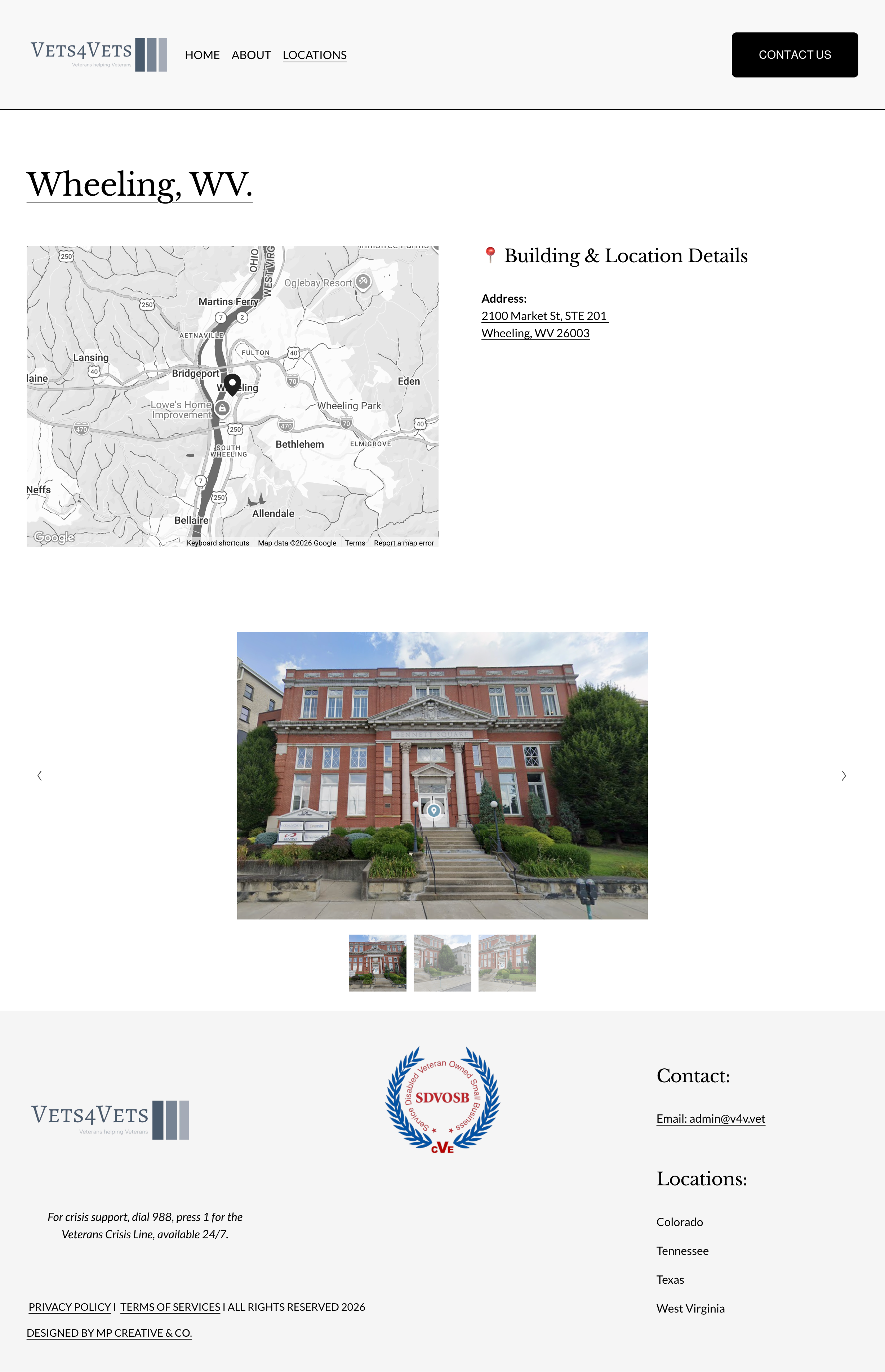 Wheeling, WV Location.png