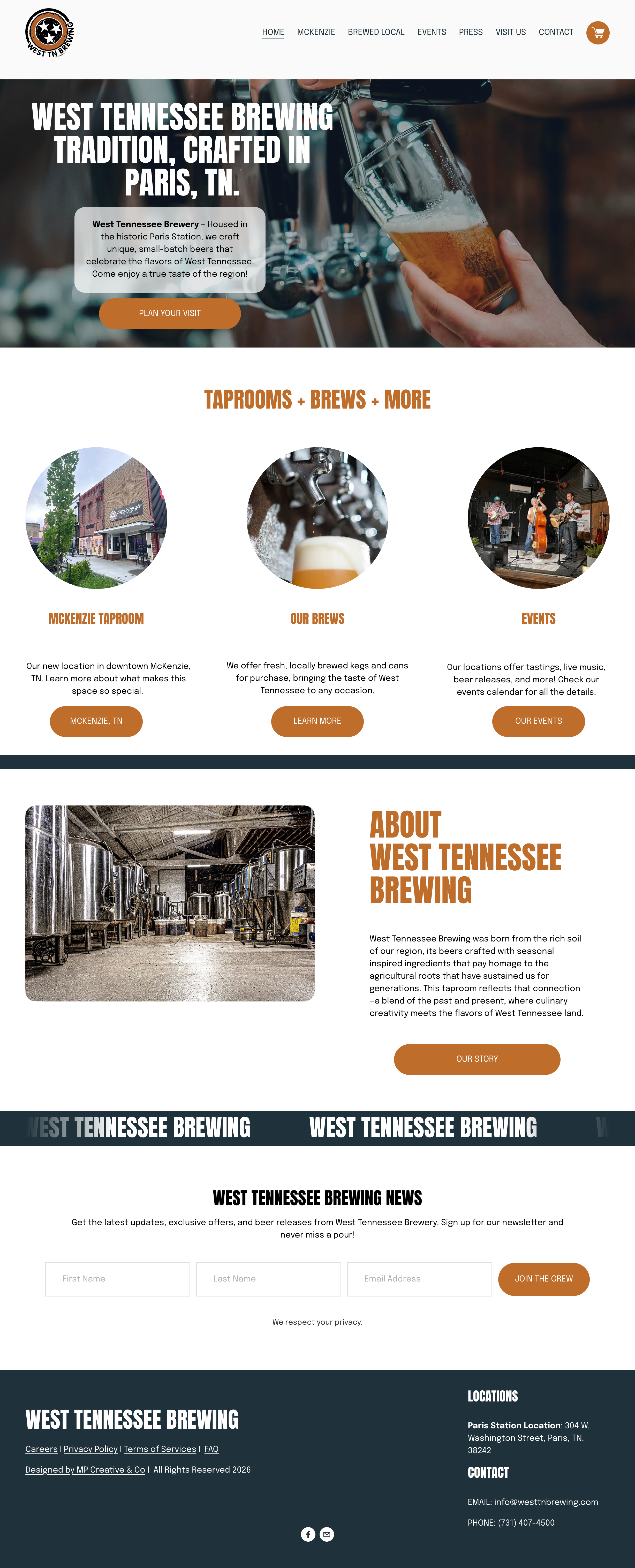 West TN Home Page .png