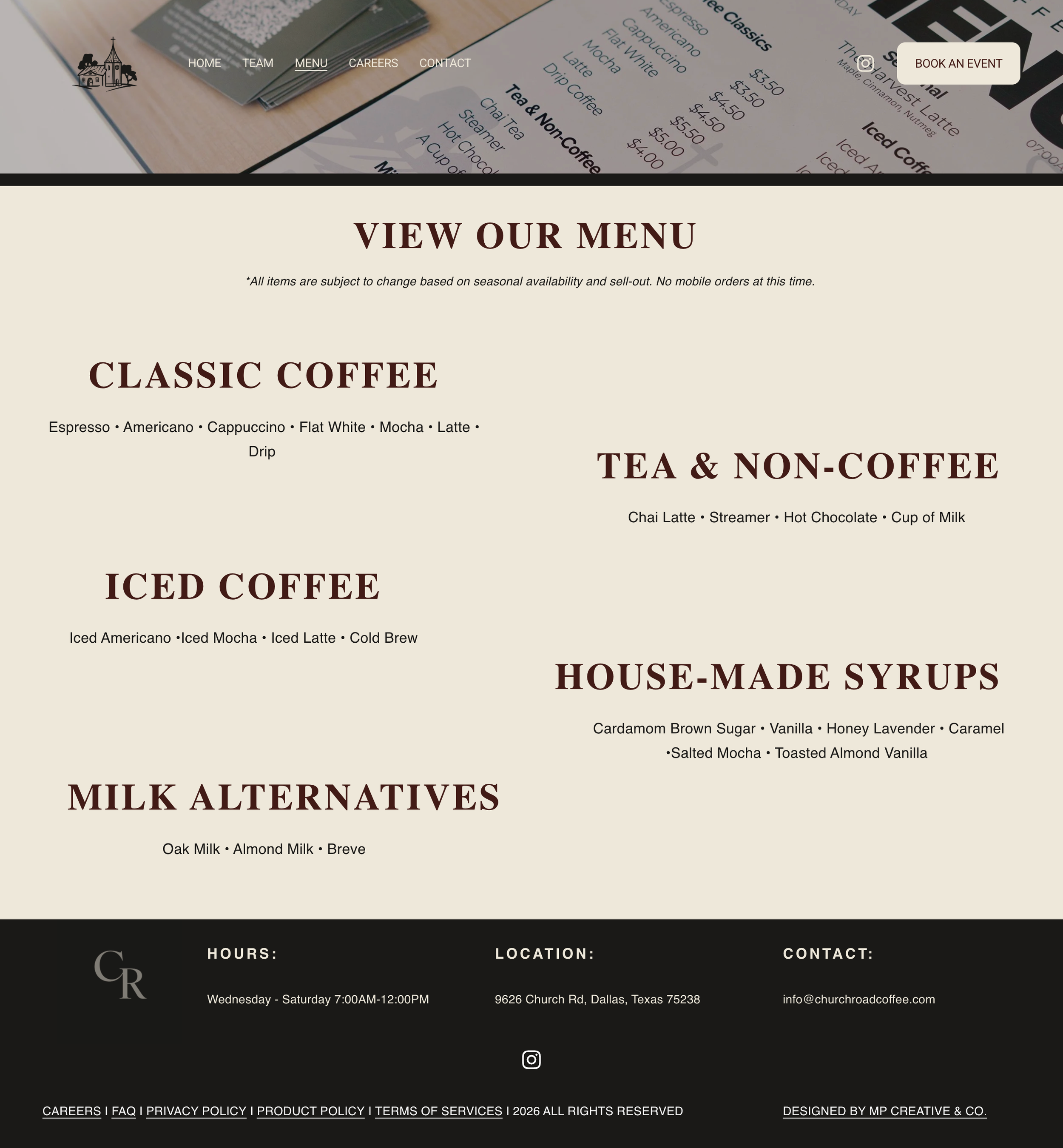 Menu Page..png