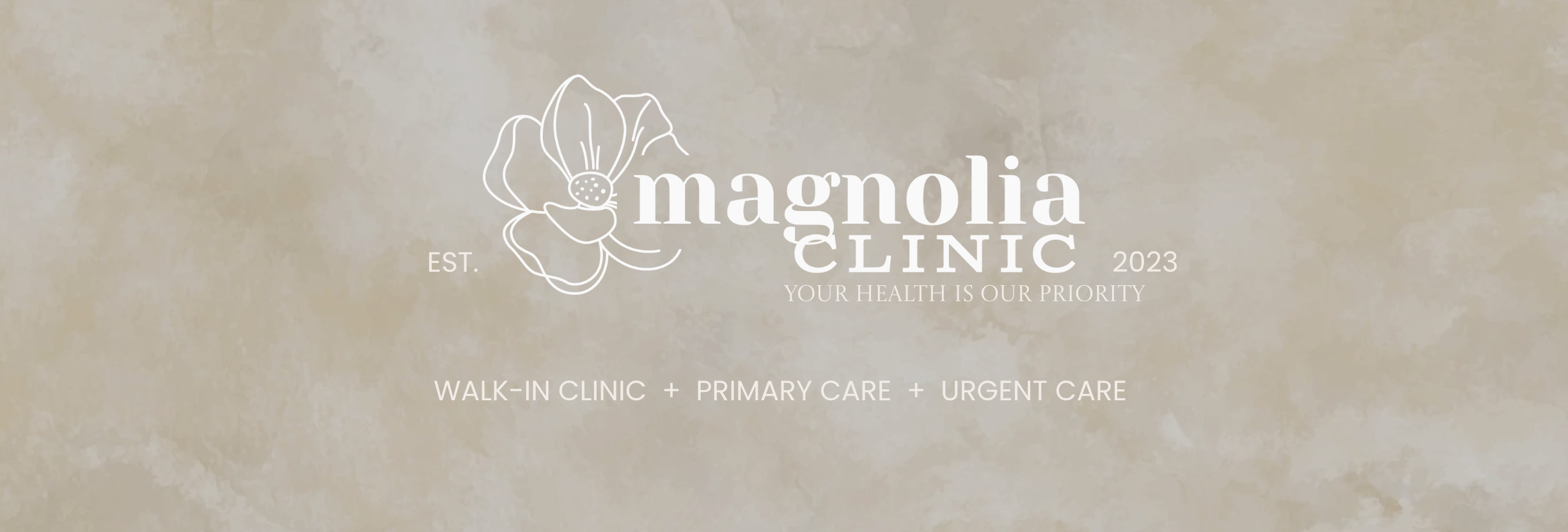 Magnolia Clinic Primary Care I Martin, TN