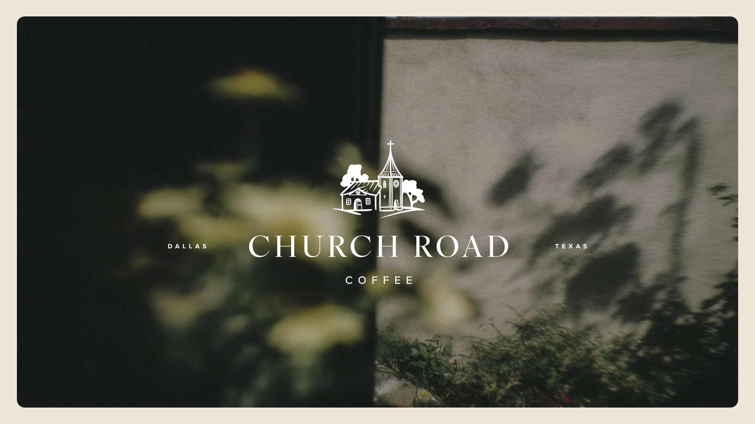 Brand Atlas-15 (dragged).png