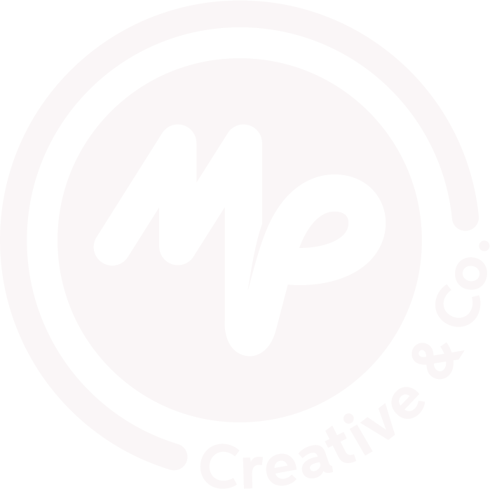 MP Creative + Co. 