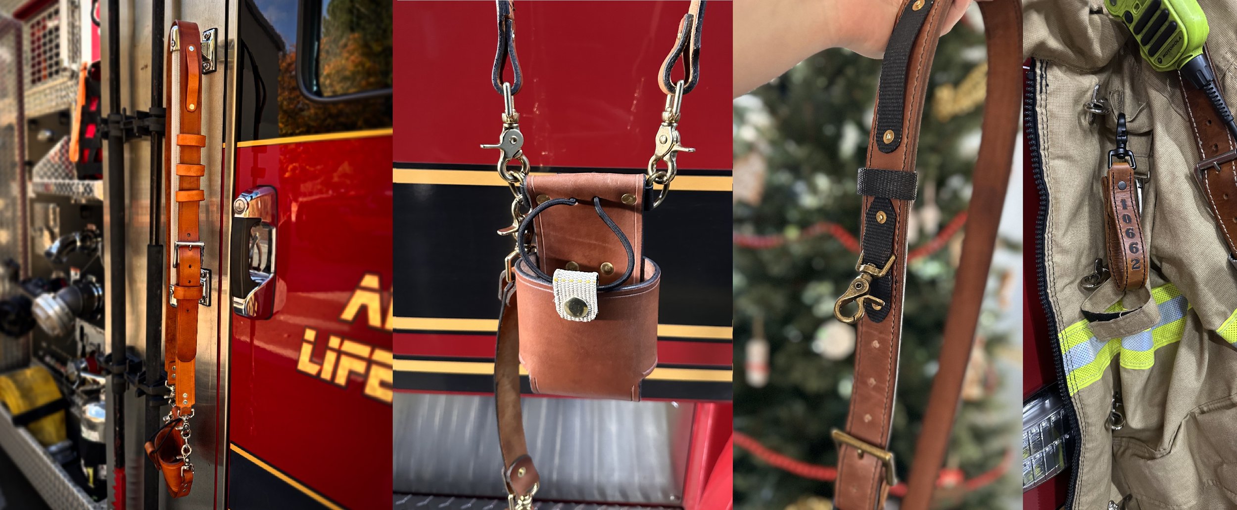 etsy-ftd-banner.jpg