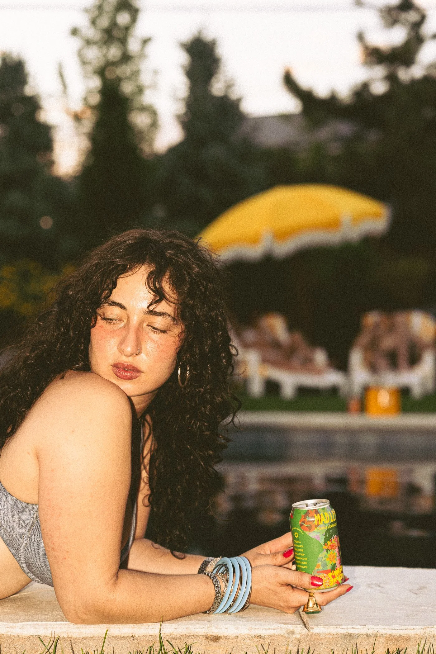 Copy of mad-lemon-palm-spring-uncle-idi-75.jpeg