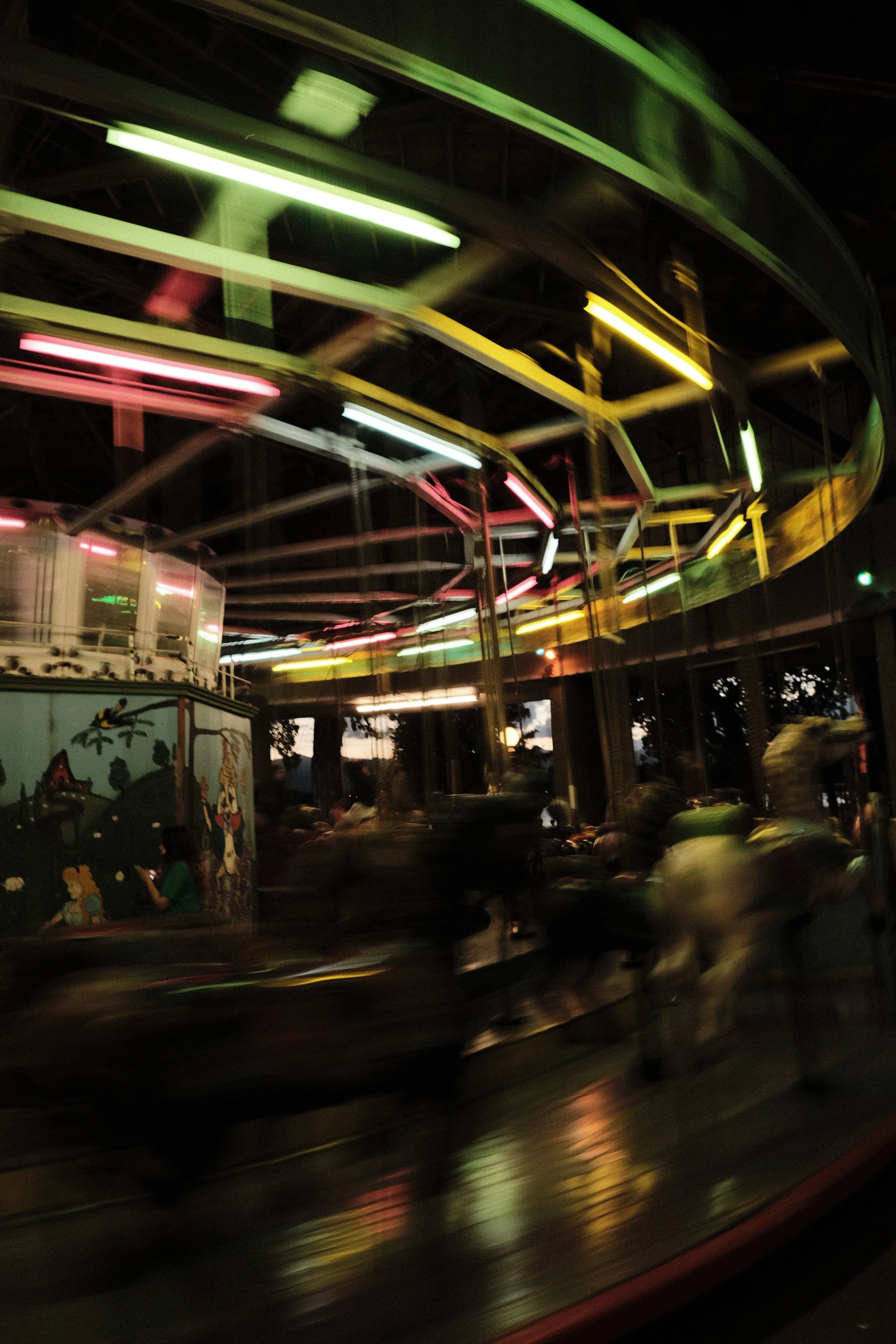 DSCF5624.JPG