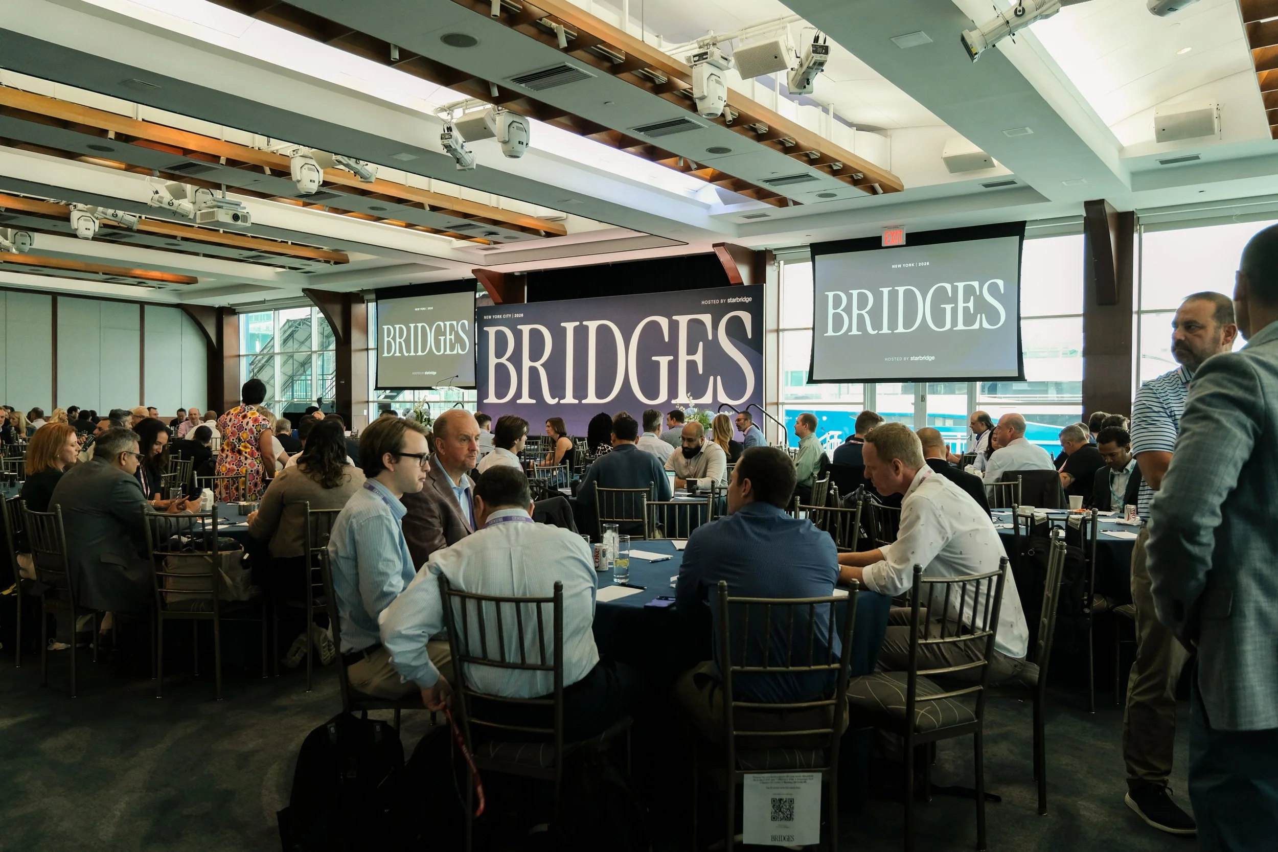 BRIDGES-CONF-2.jpg
