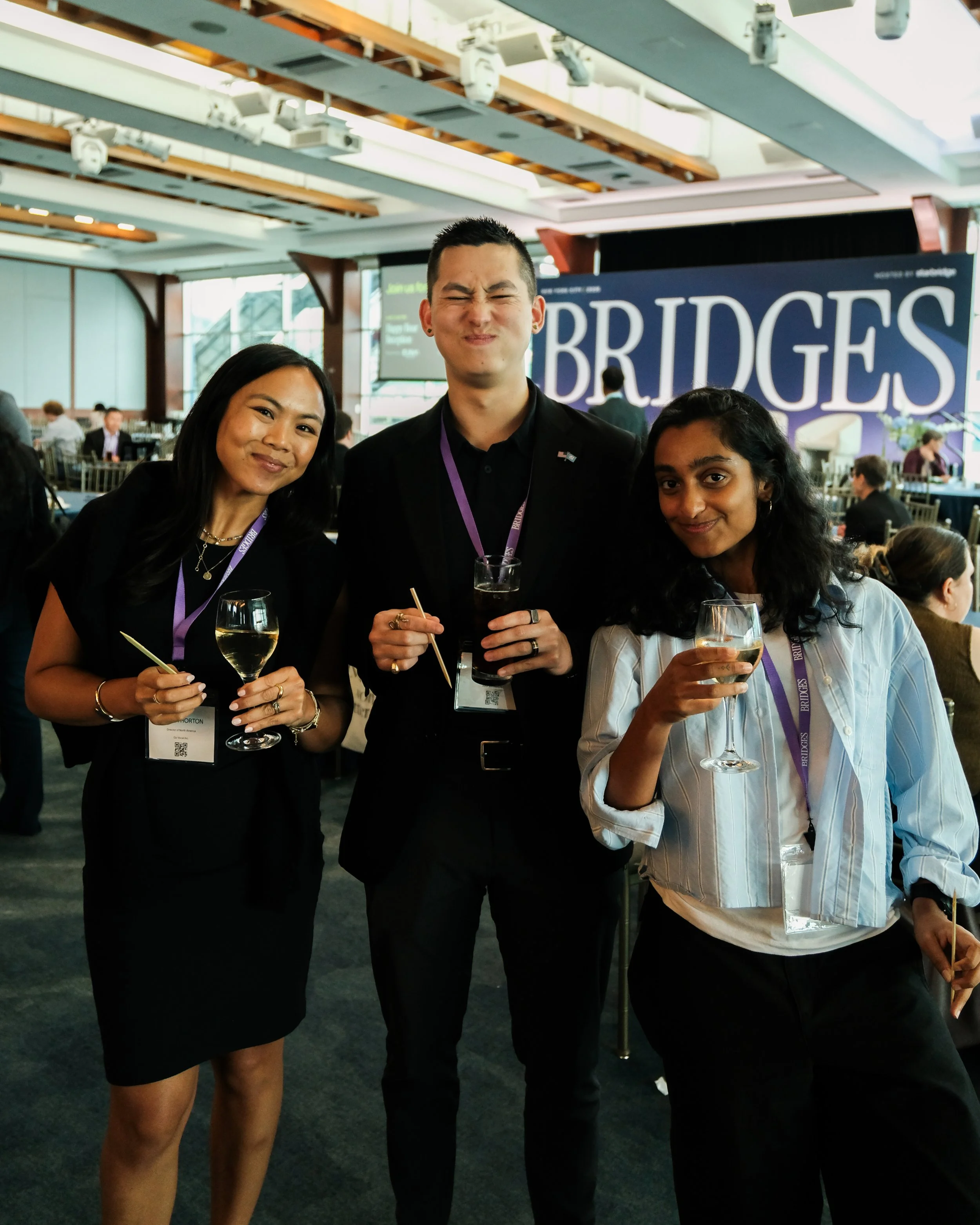 BRIDGES-CONF-38.jpg