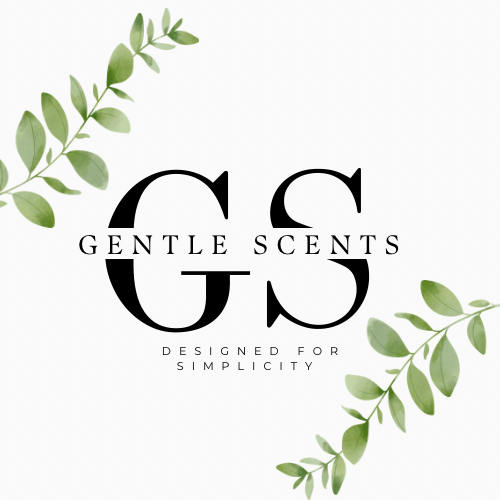 Gentle Scents