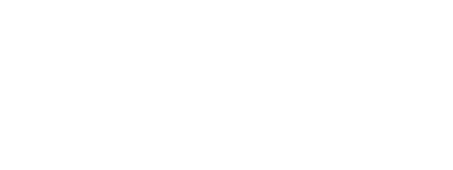 KOPPER PERU SERVICIOS GEOLÓGICOS