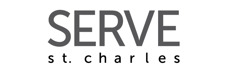 serve+logo.png
