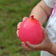 Sparrow's Nest Gathering