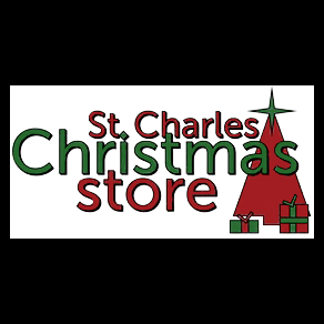 Christmas Store 2020!