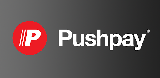 2019 Giving Statements