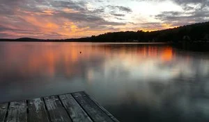 Last Week to Sign Up for the Women's Retreat!
