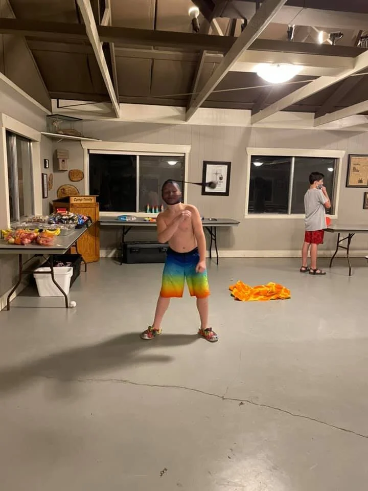 240981276_10158013120066951_6308785984795877115_n.jpg