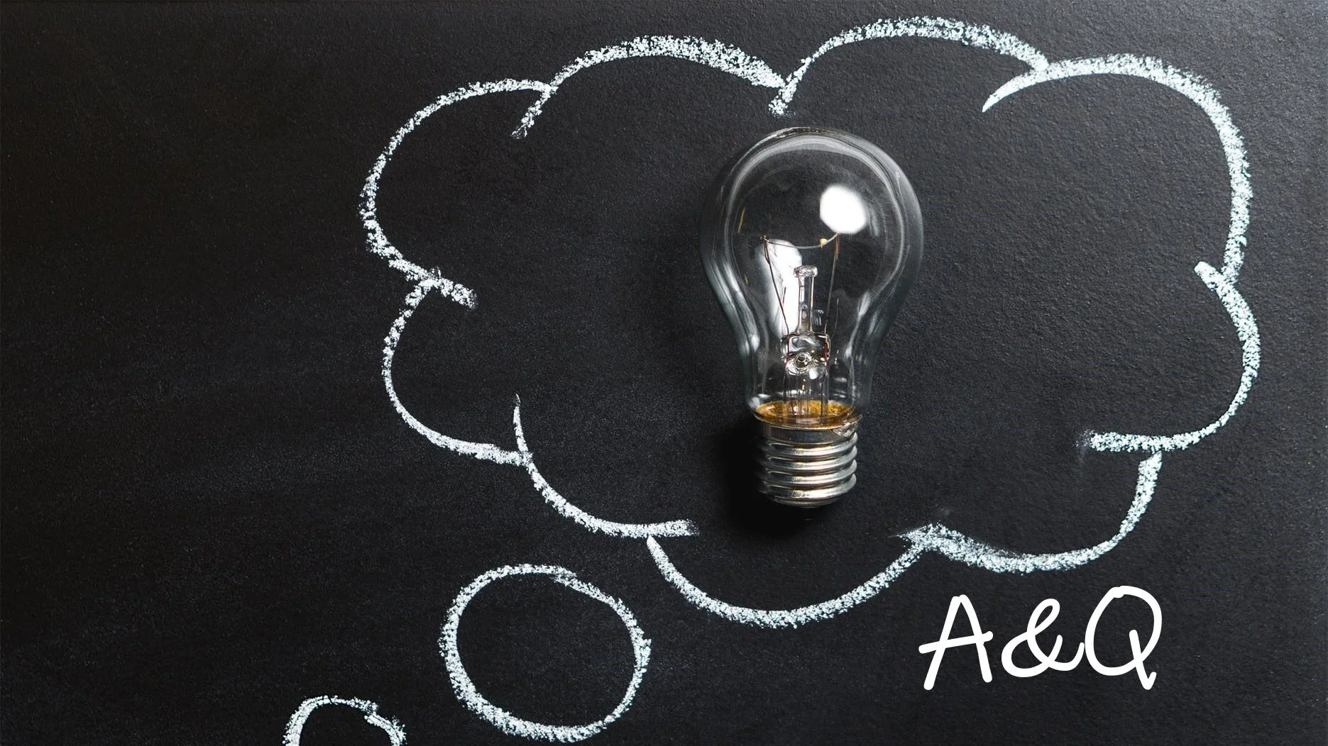 Answers & Questions.jpeg