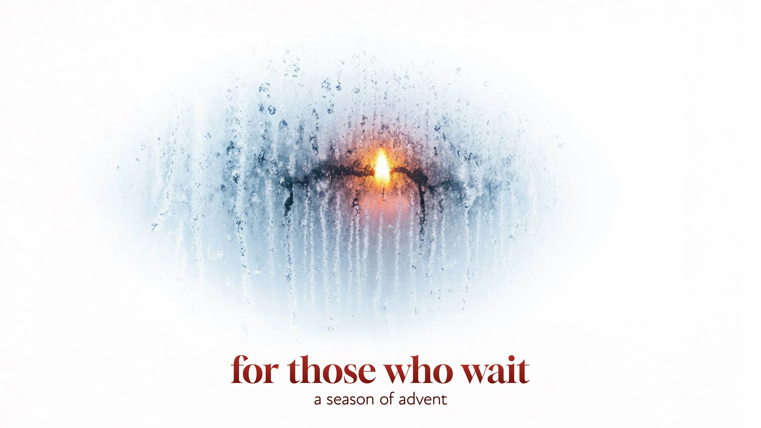 For Those Who Wait.jpg