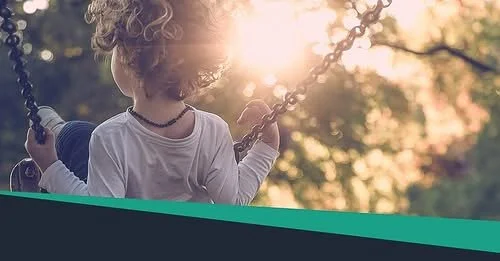 Discipling Children in Christian Sexuality