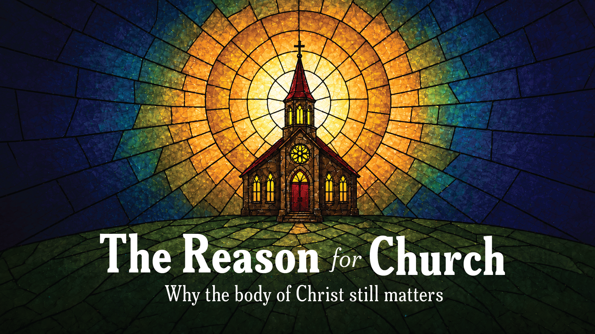 Reason for Church.PNG