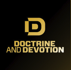 Screenshot 2025-03-14 at 5.10.51 PM.png