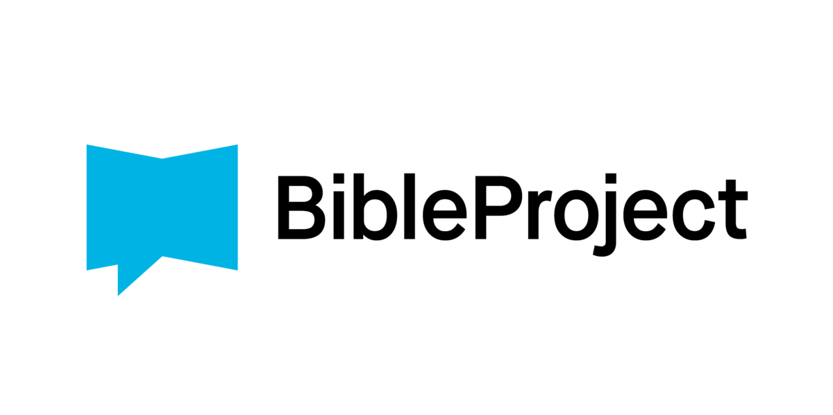 Bp-logo.png